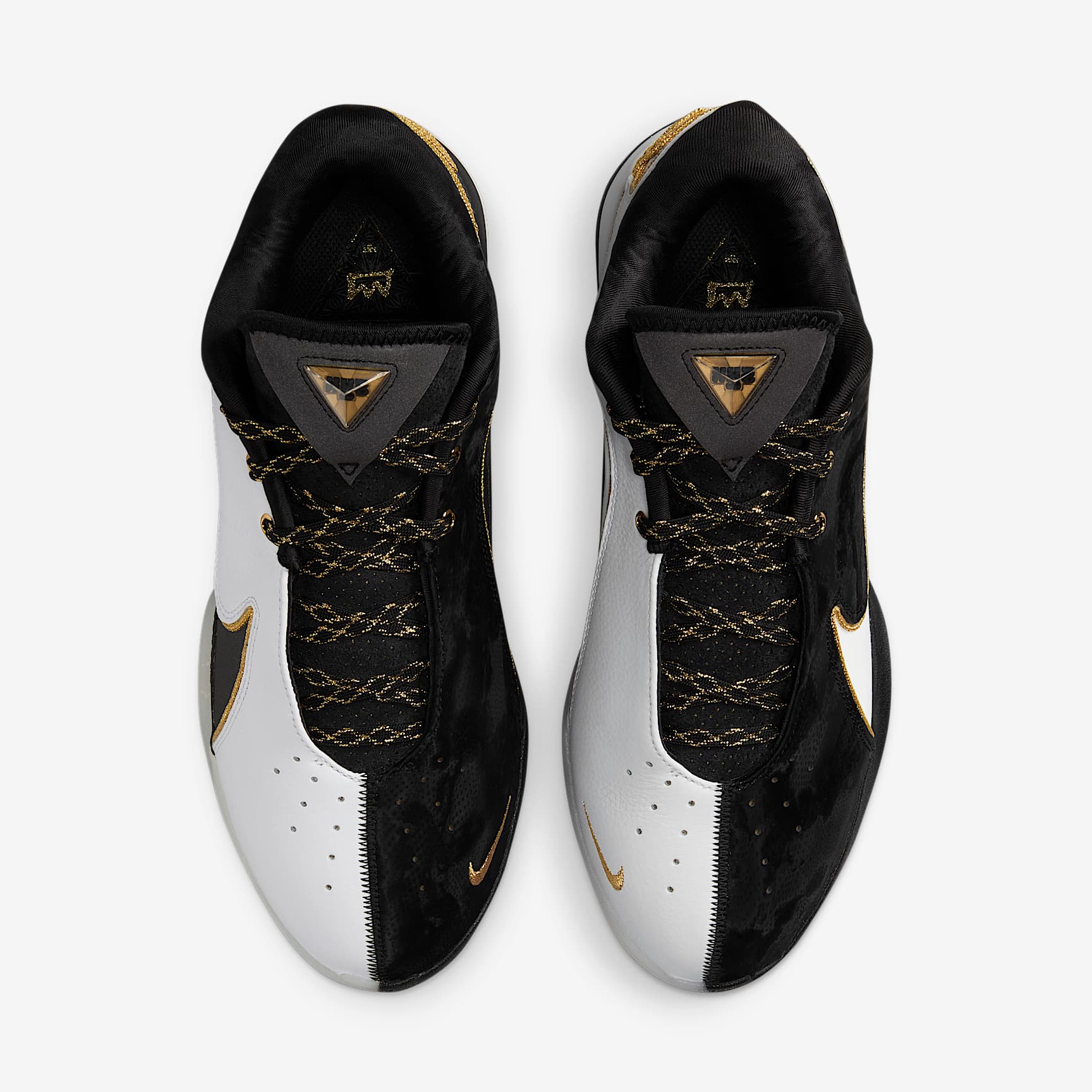 LeBron XXII “Mogul” Basketball Shoes