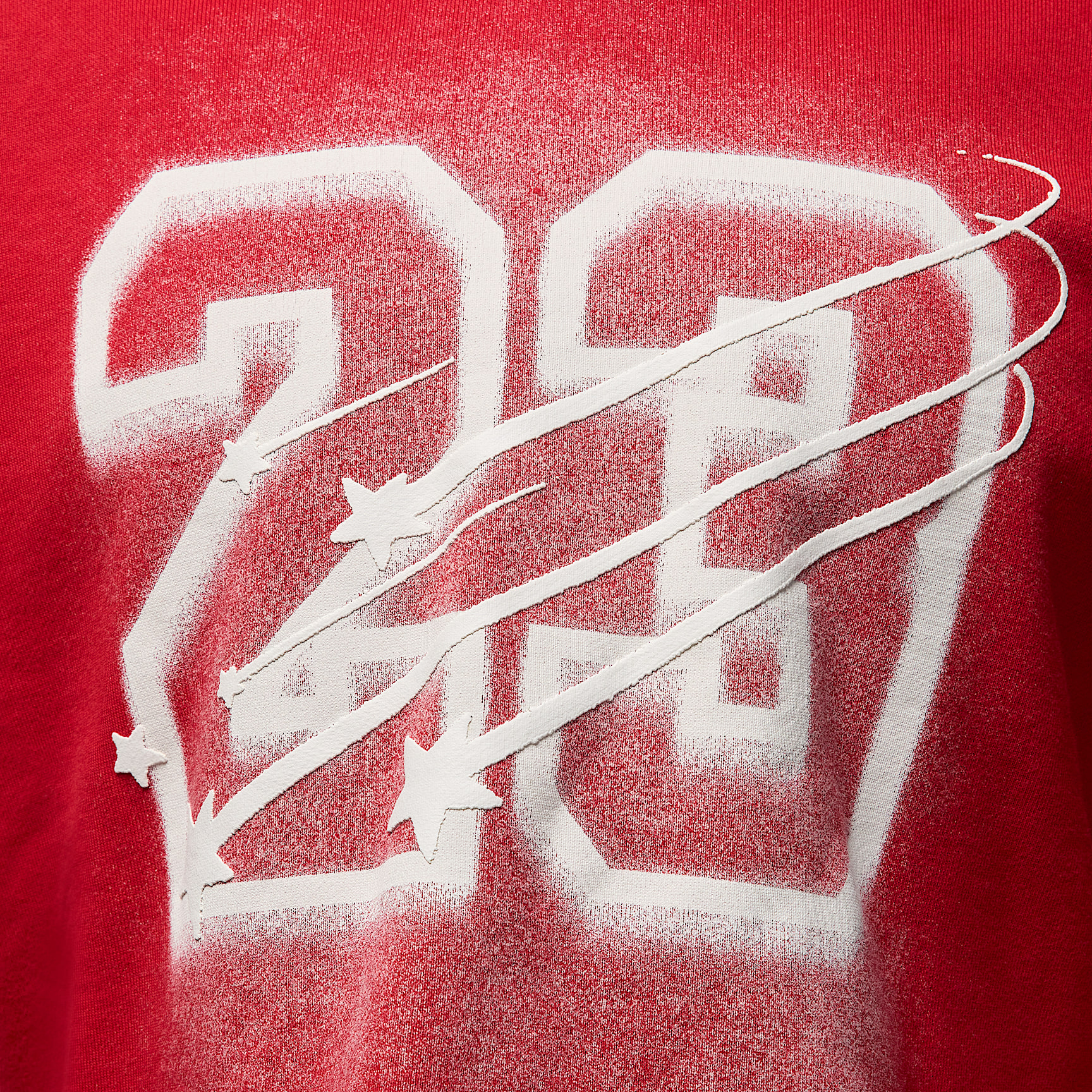 Jordan Flight Fleece Women's Cropped Satin-Lined Hoodie