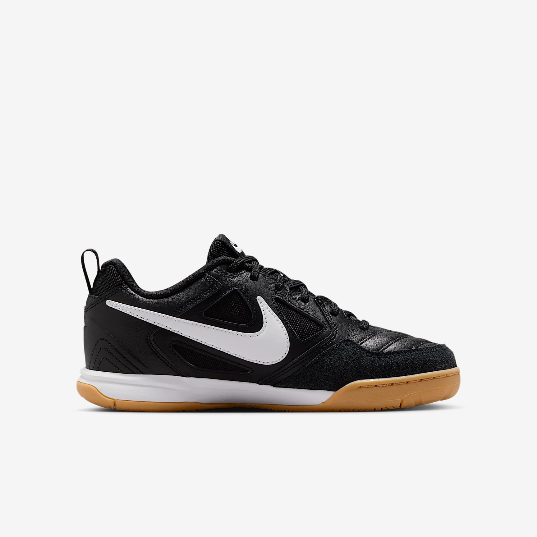 Nike Gato Big Kids' Shoes