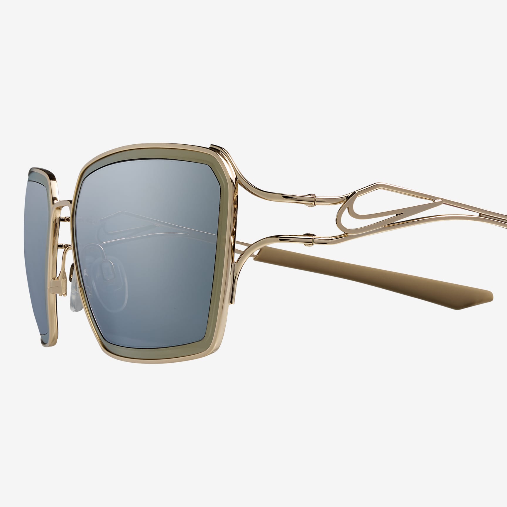 Nike Veil Prism Sunglasses