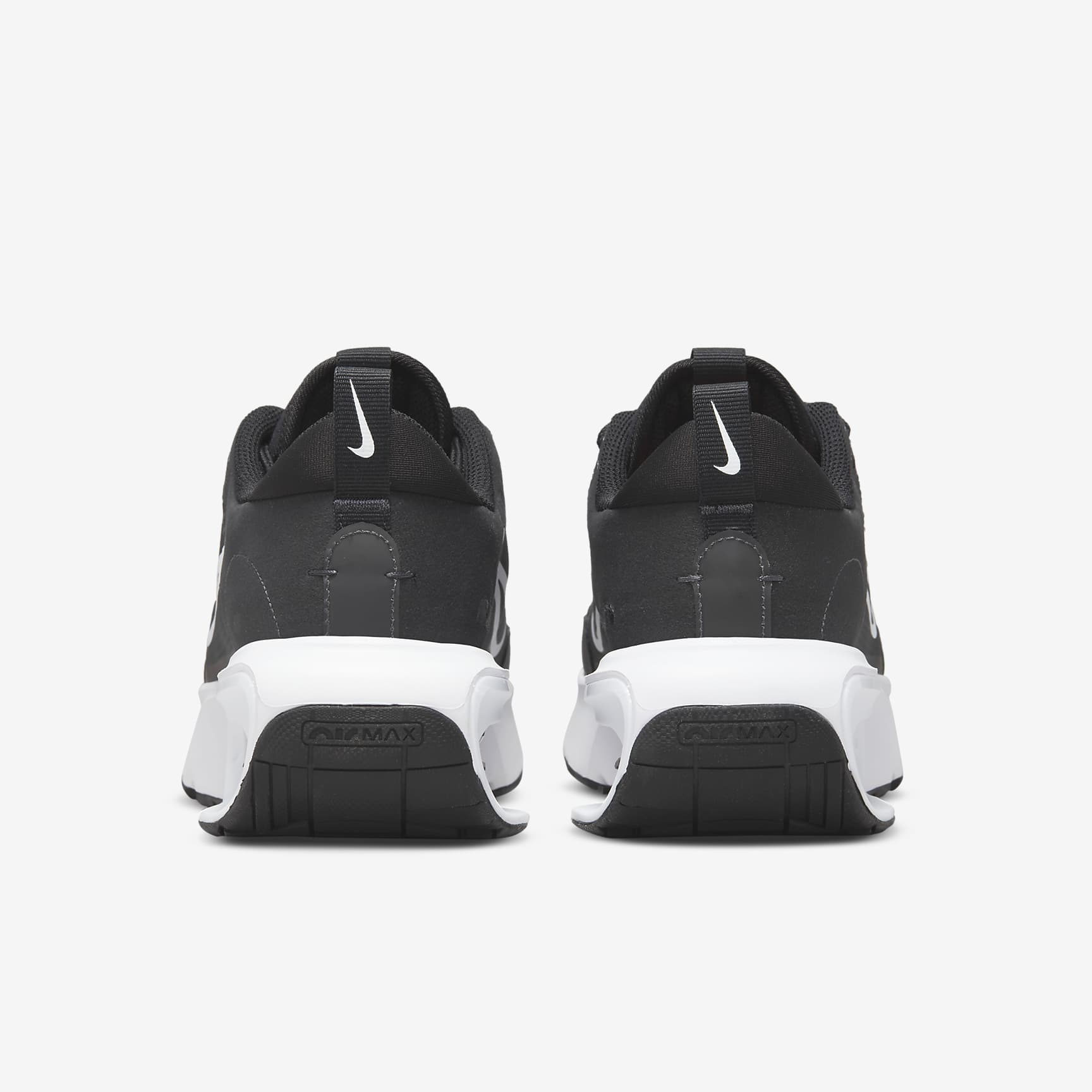 Nike Air Max INTRLK Women's Shoes