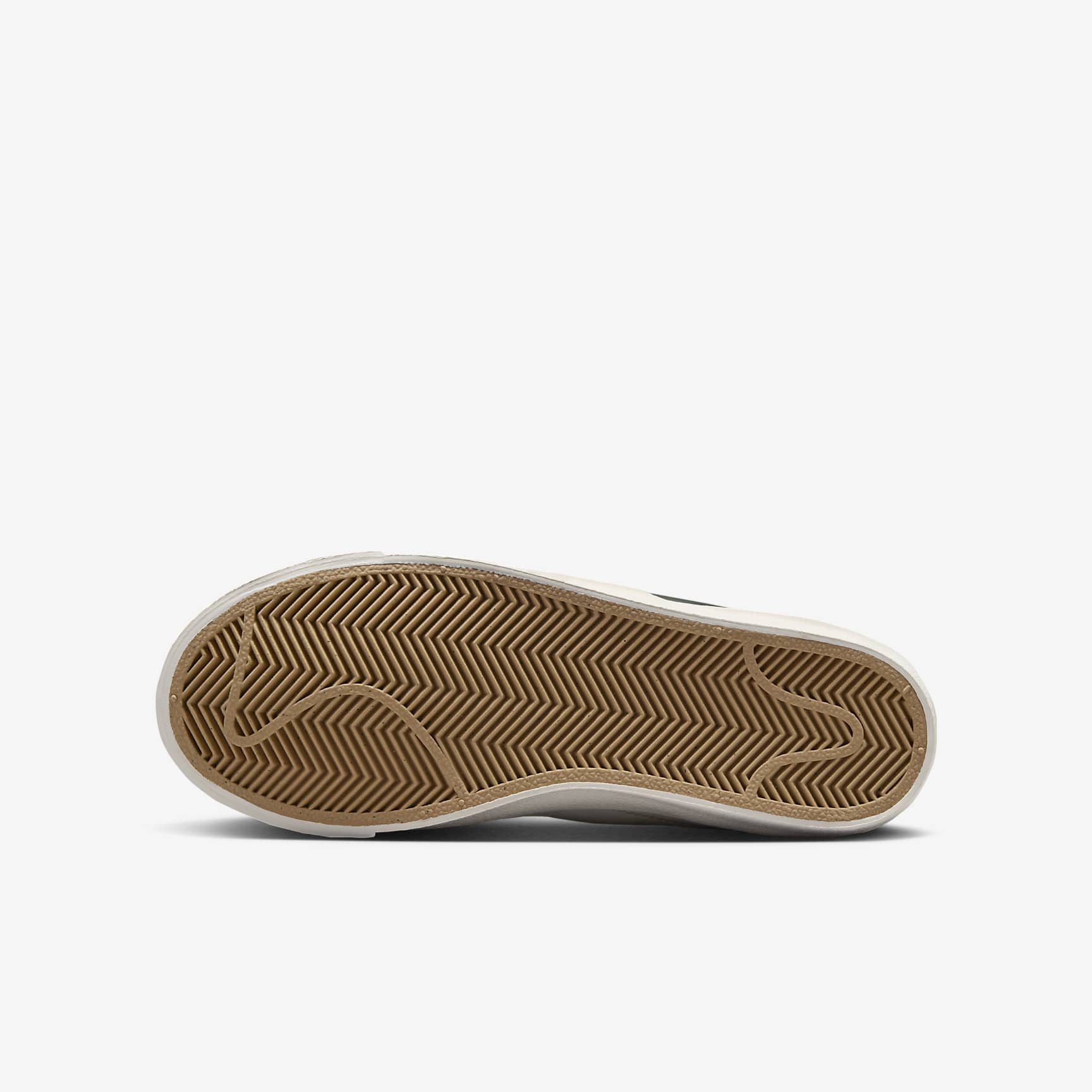 Nike Blazer Mid '77 SE Big Kids' Shoes