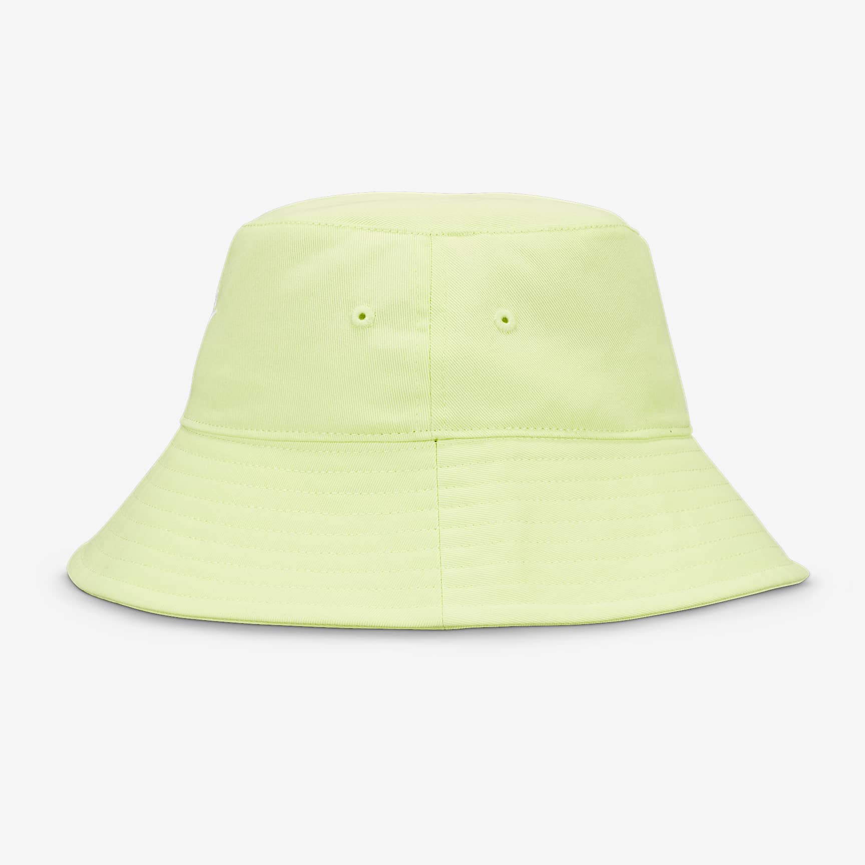 Nike Little Kids' Futura Apex Bucket Hat