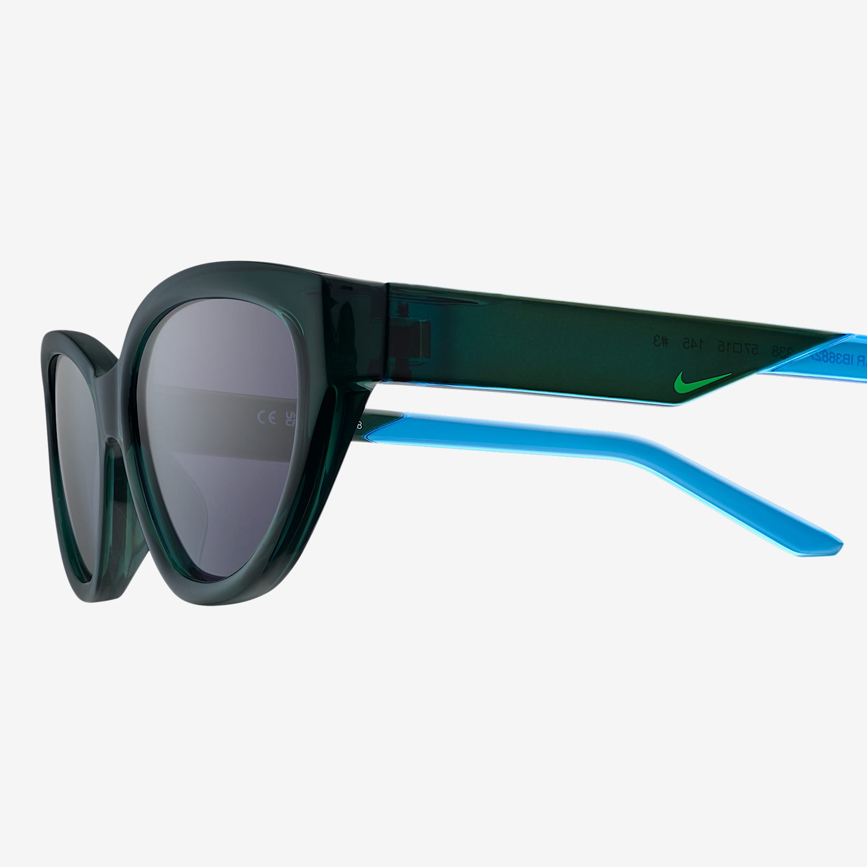 Nike Tide Solar Sunglasses