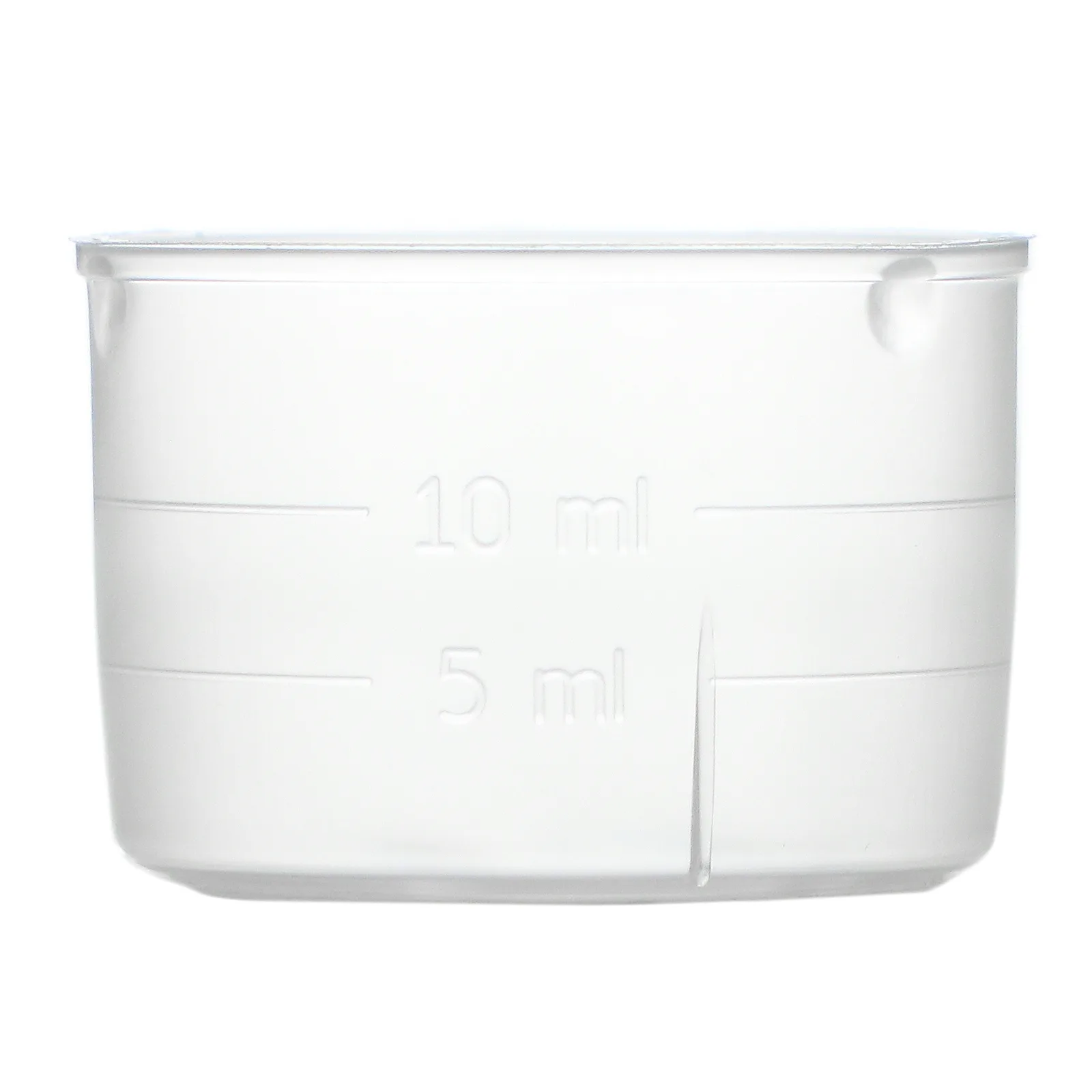 Boiron, Chestal, сироп от кашля, 200 мл (6,7 жидк. унции)