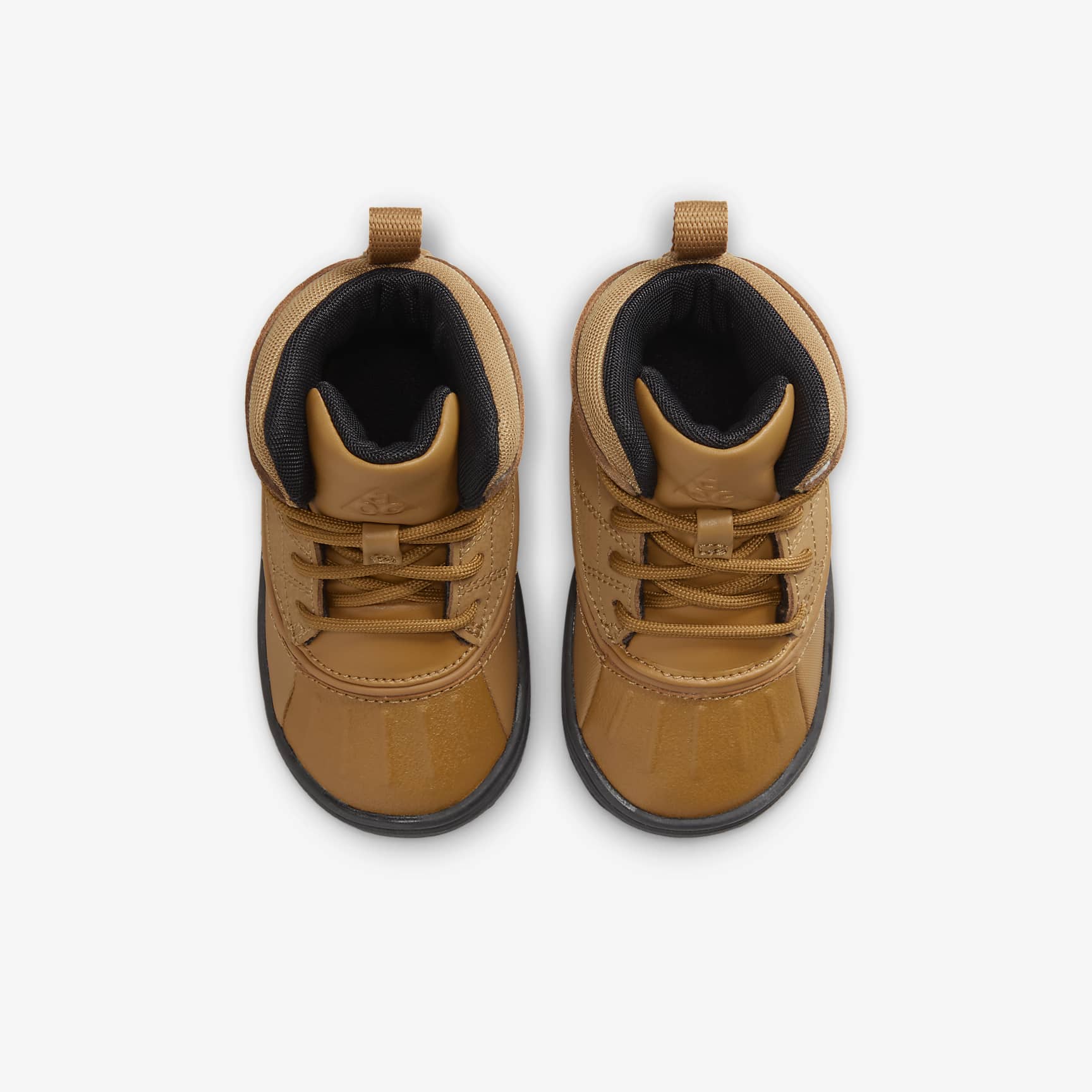 Nike Woodside 2 High Baby/Toddler Boots