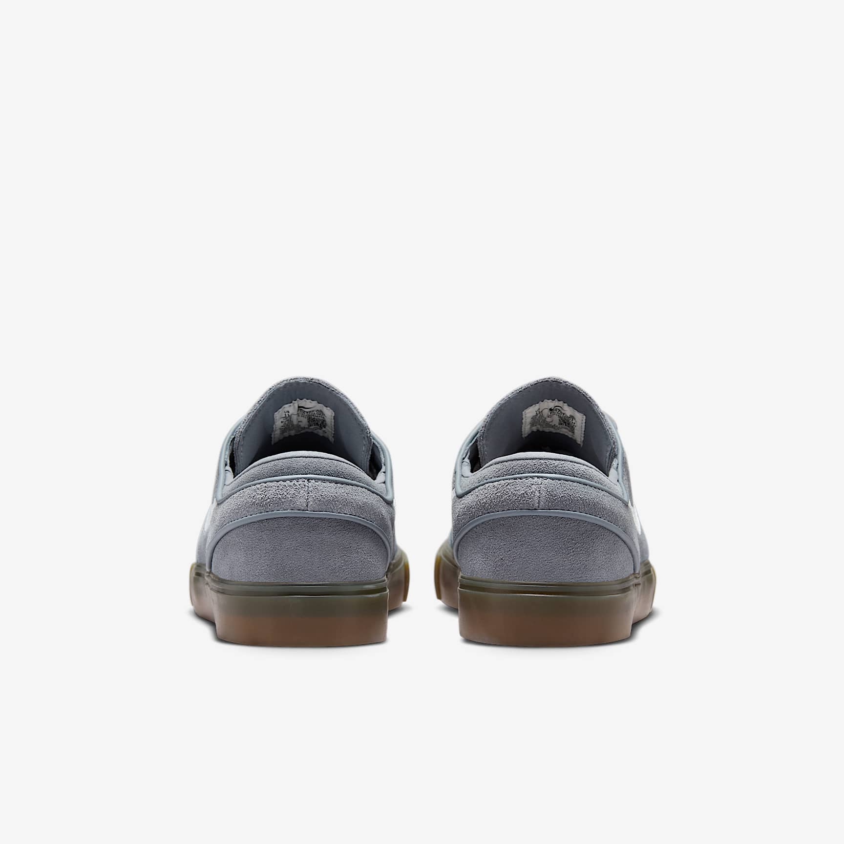 Nike SB Zoom Janoski OG+ Skate Shoes