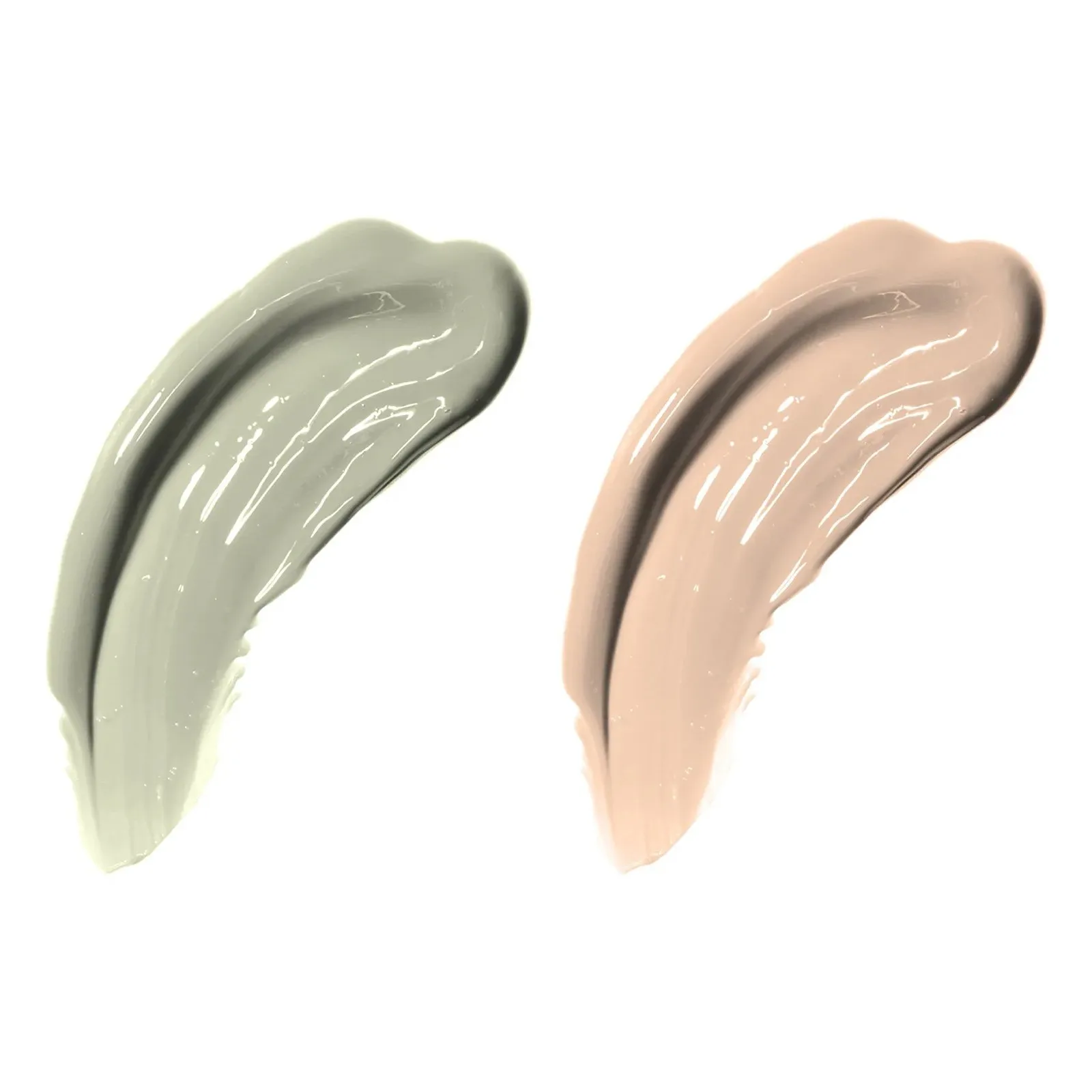 Physicians Formula, Concealer Twins Cream, консилер, зеленый/светлый, 6,8 г (0,24 унции)