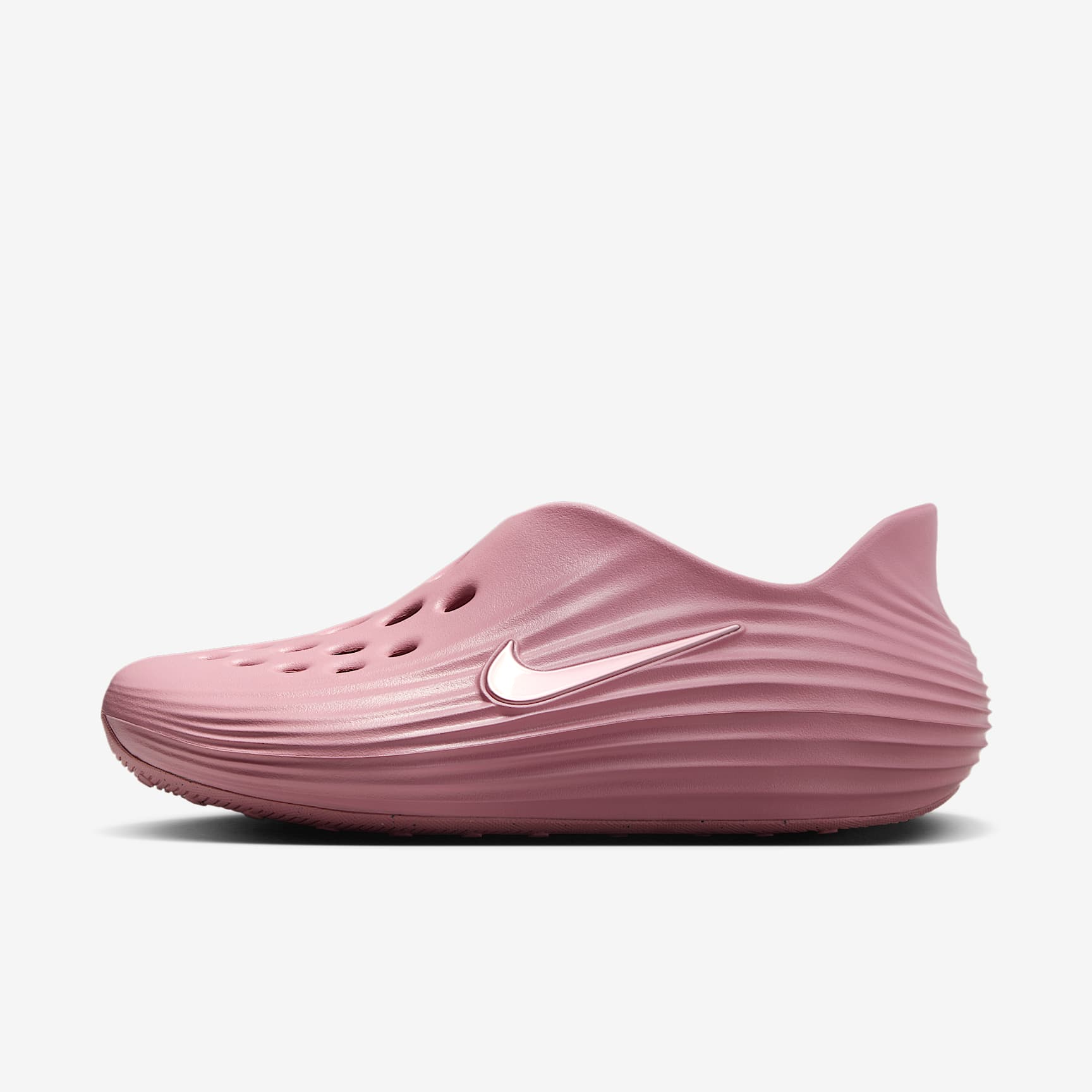 Nike ReactX Rejuven8 Women's Shoes