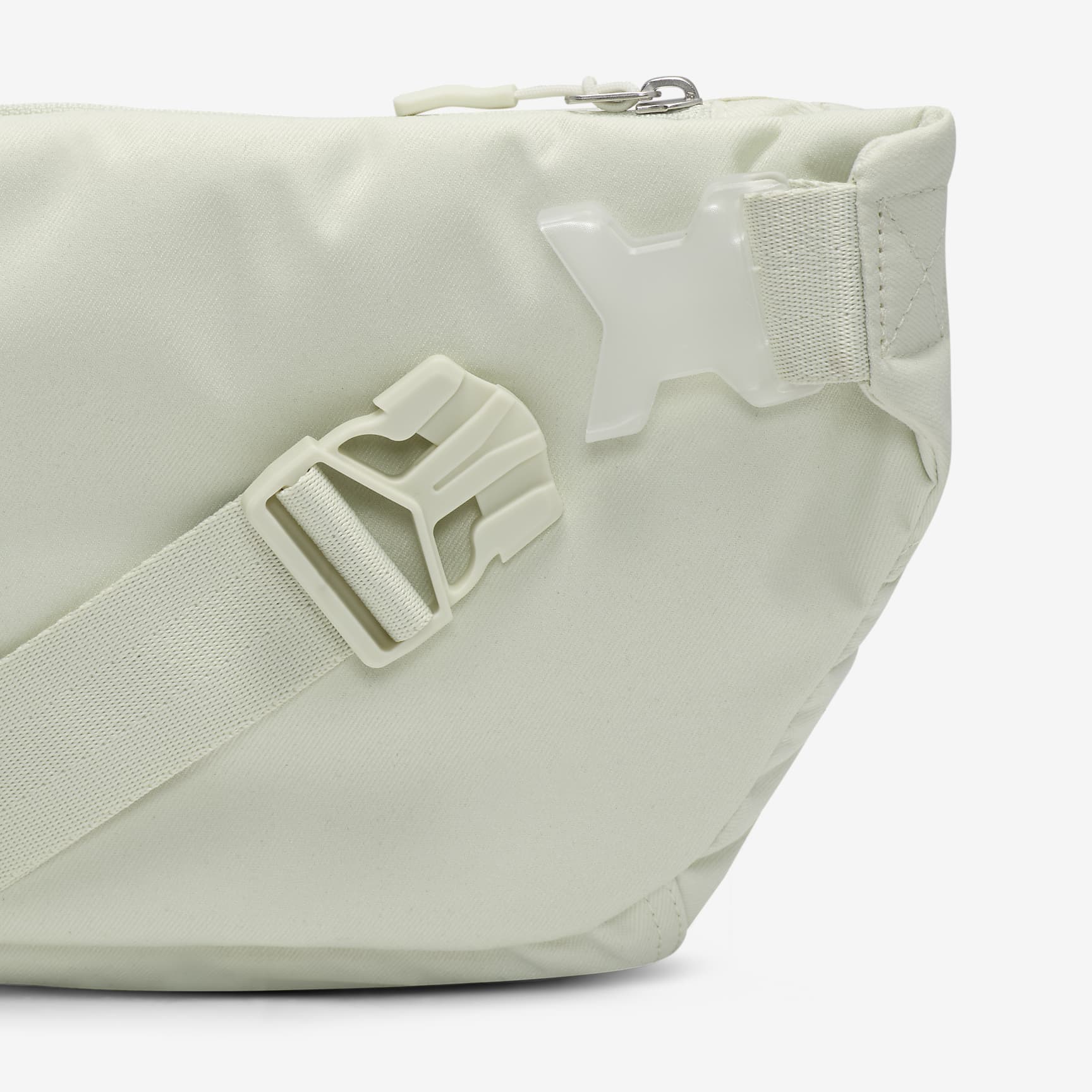Nike Elemental Premium Fanny Pack (8L)
