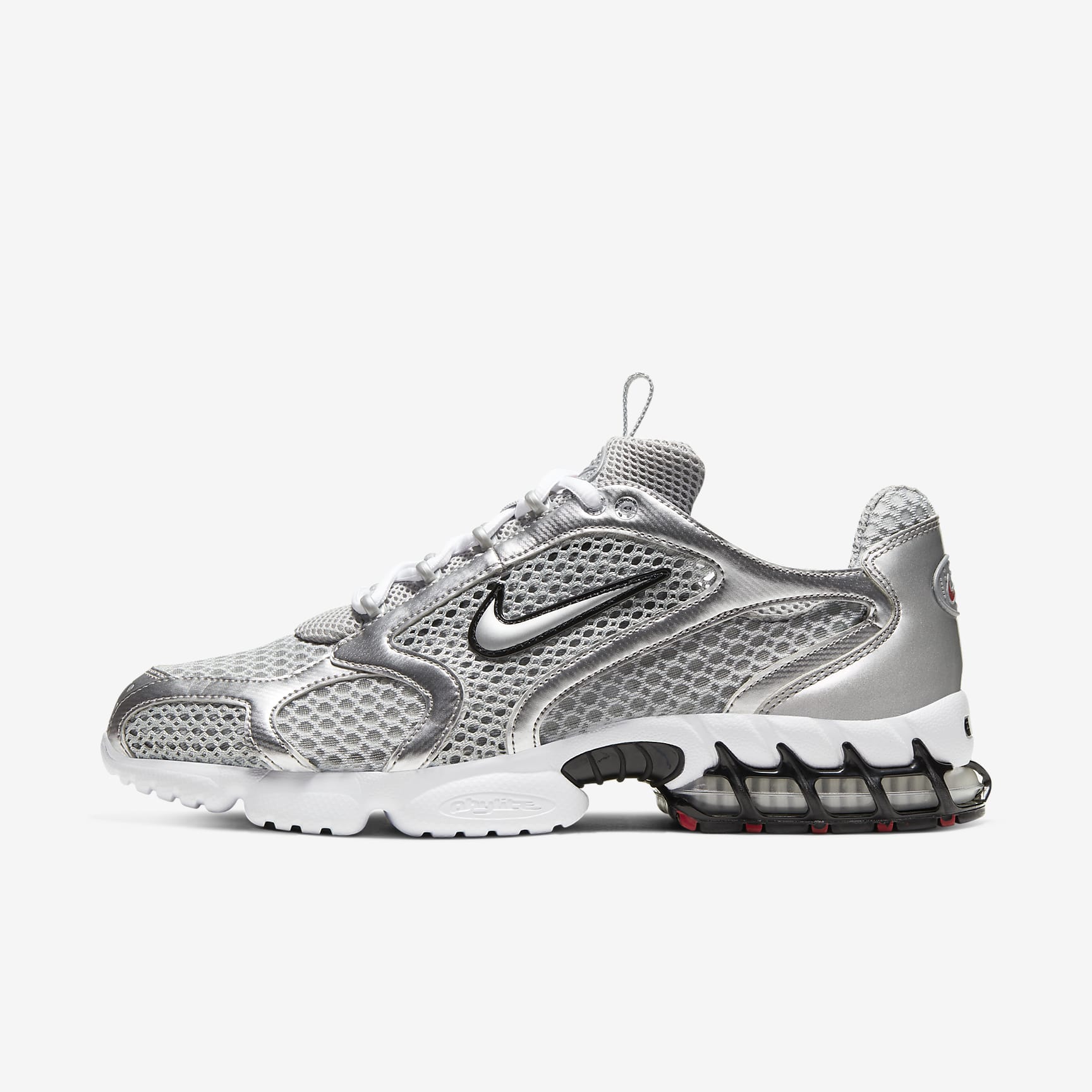 Nike Air Zoom Spiridon Cage 2 Shoes