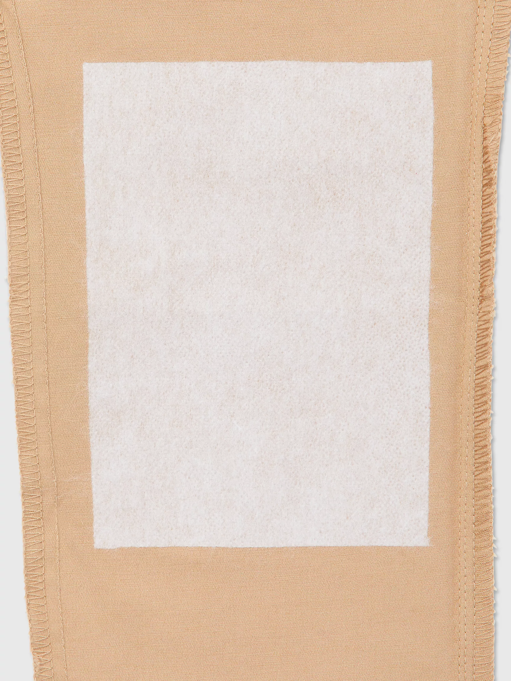 Брюки для мальчиков Tommy Hilfiger, Детские брюки чинос