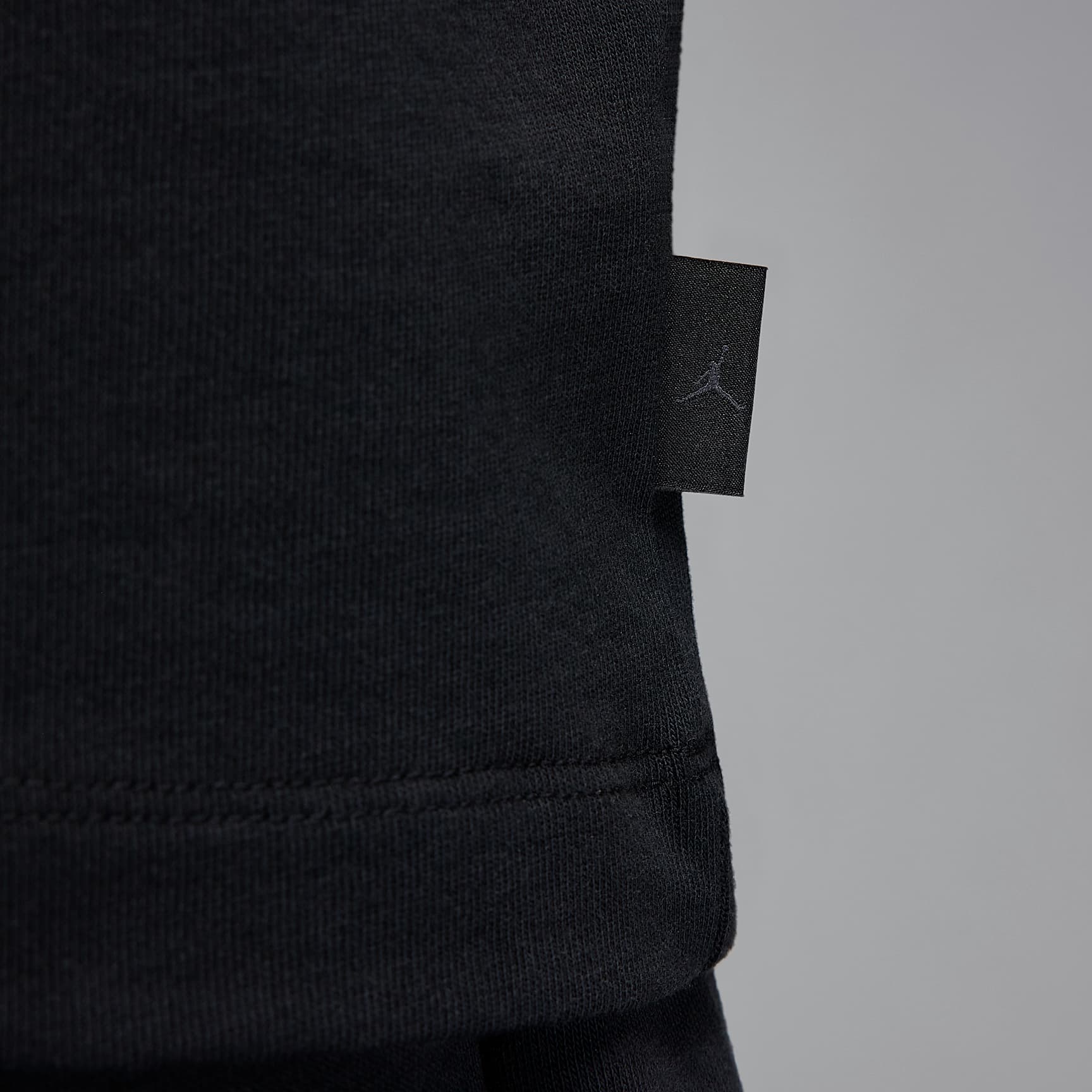 Air Jordan 85 Men's Chicago T-Shirt