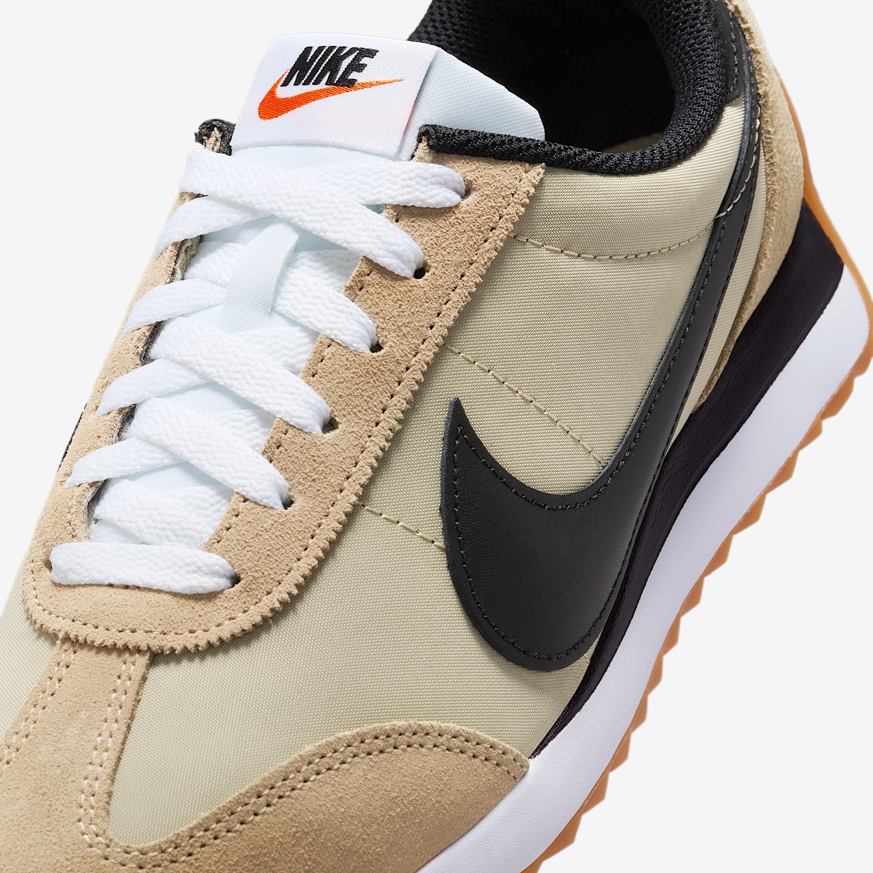 Nike Pacific Women's Shoes