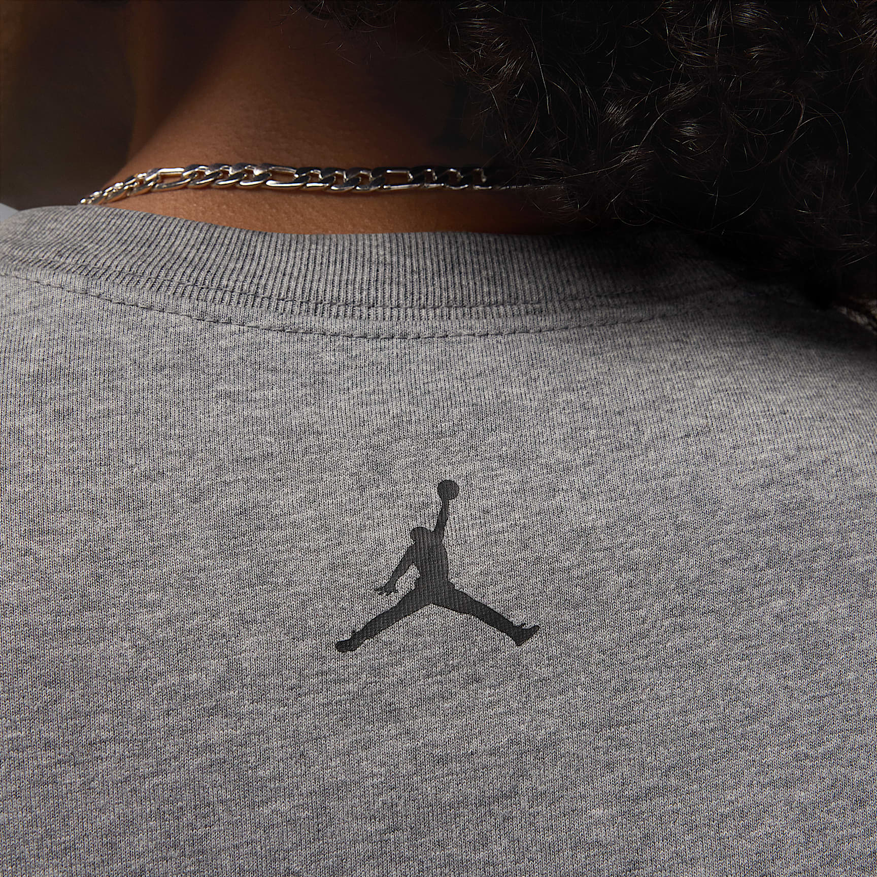 Jordan Flight Essentials Men's T-Shirt