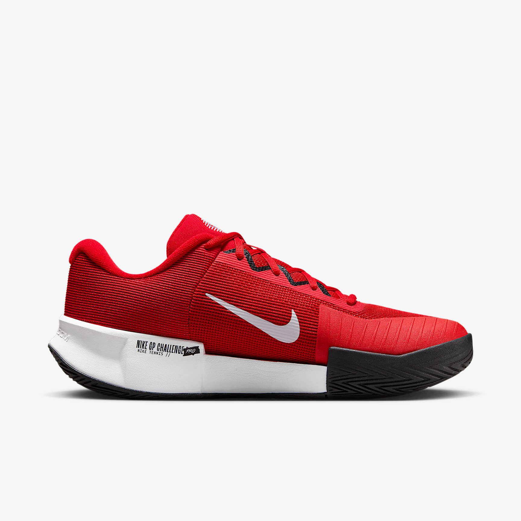 Nike GP Challenge Pro Men's Hard Court Tennis Shoes