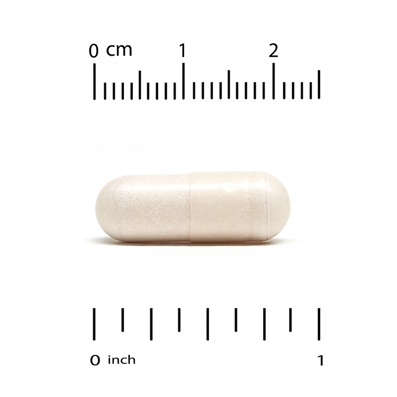 Lake Avenue Nutrition, ПЭА 300 мг и PQQ 10 мг, 30 растительных капсул