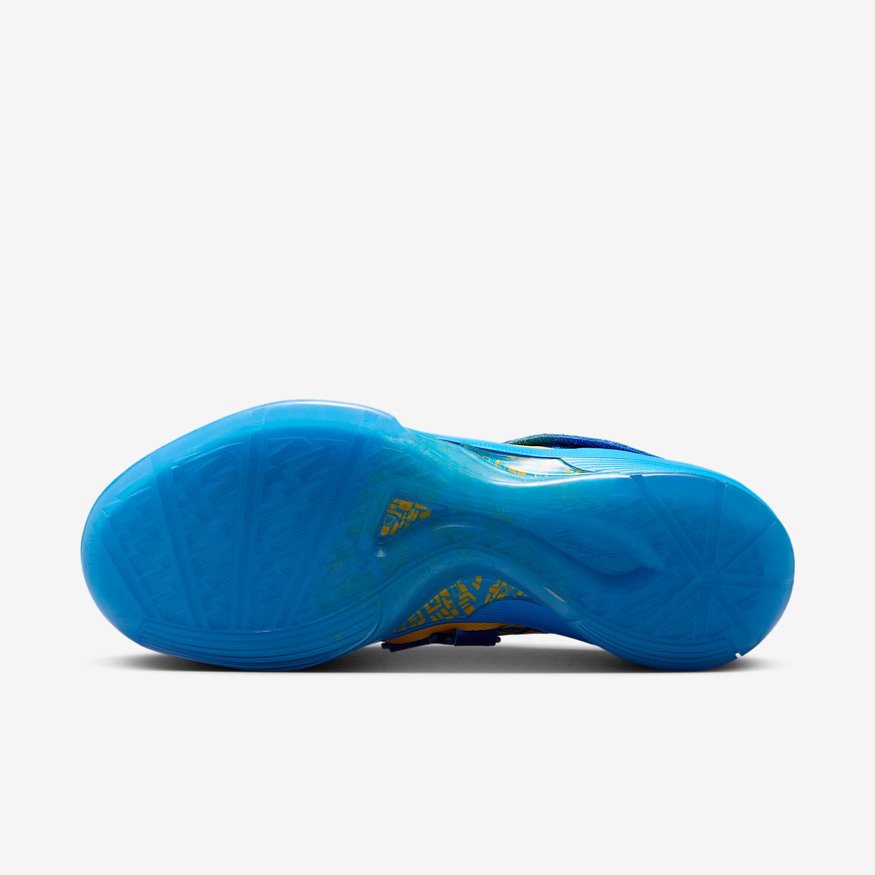 Nike Zoom KD 4 Men's Shoes