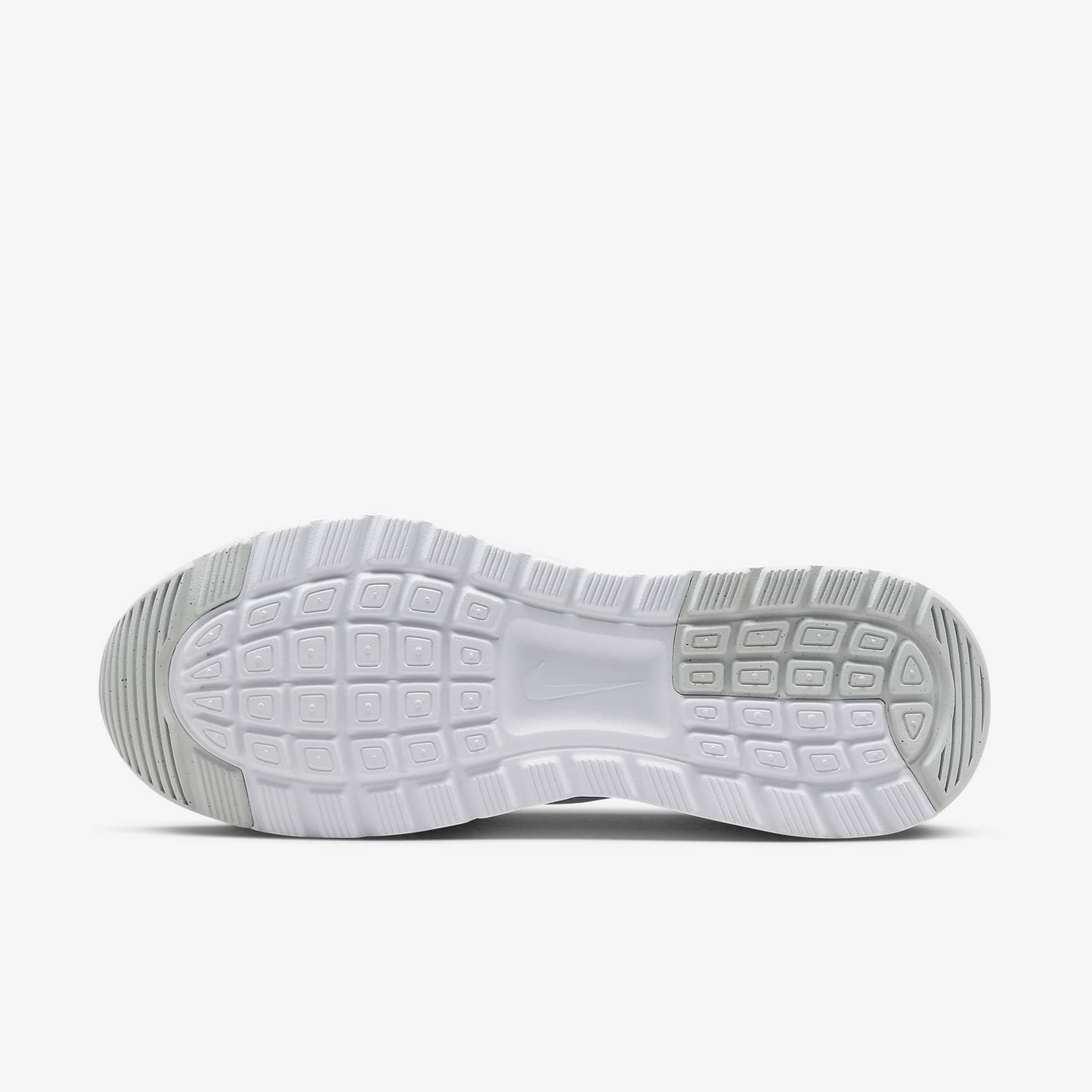 Nike Air Max Nuaxis Women's Shoes