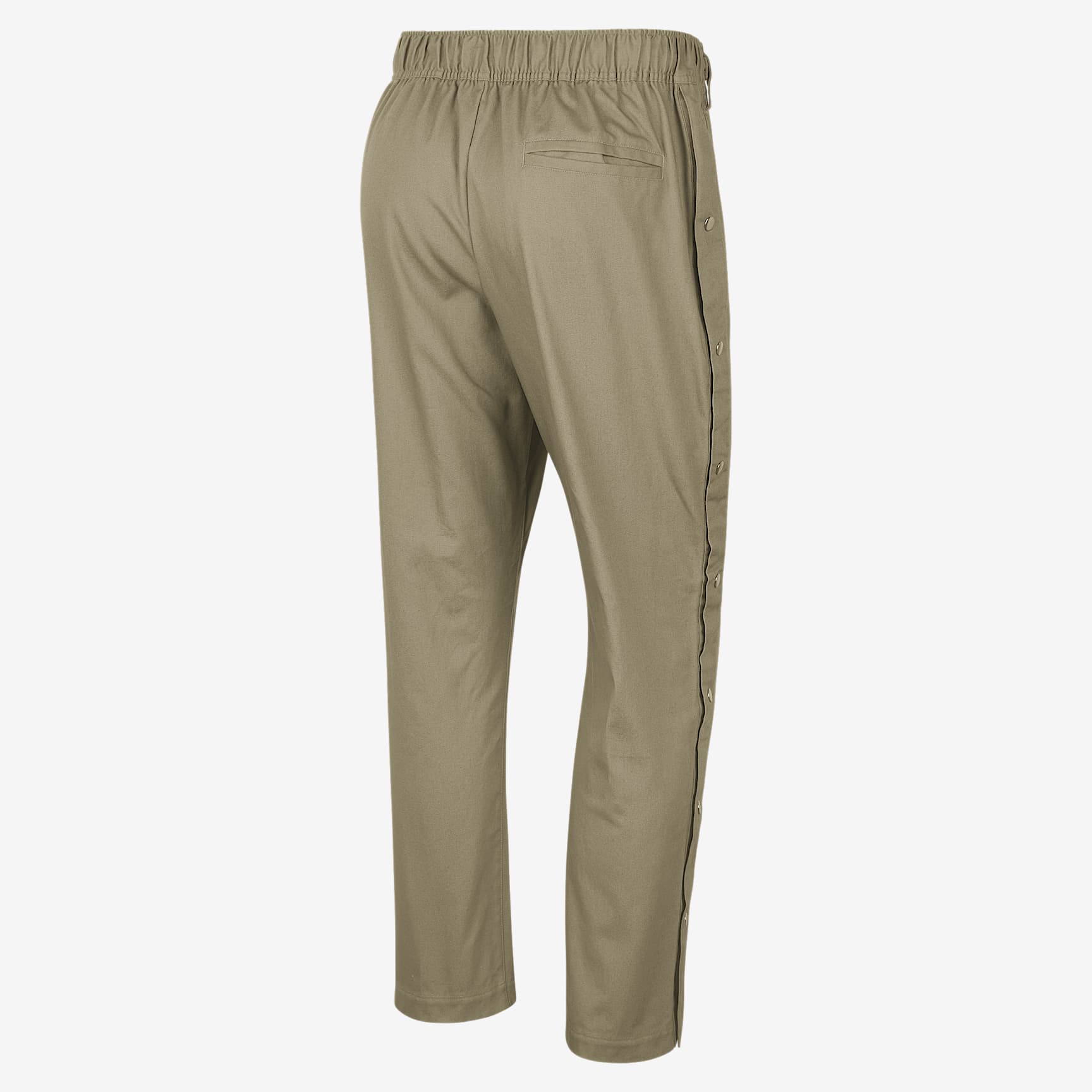 Team 31 Men's Nike NBA Pants