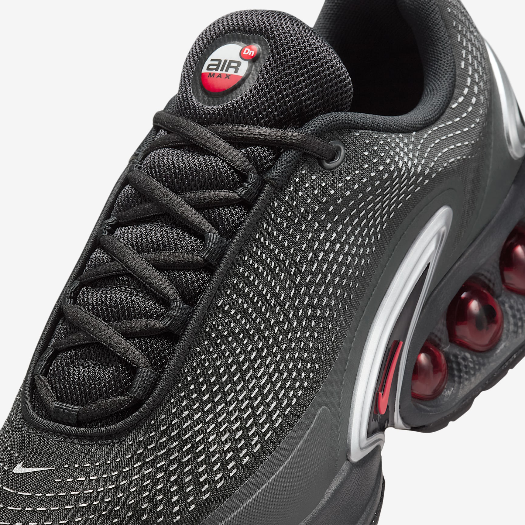 Nike Air Max Dn Shoes