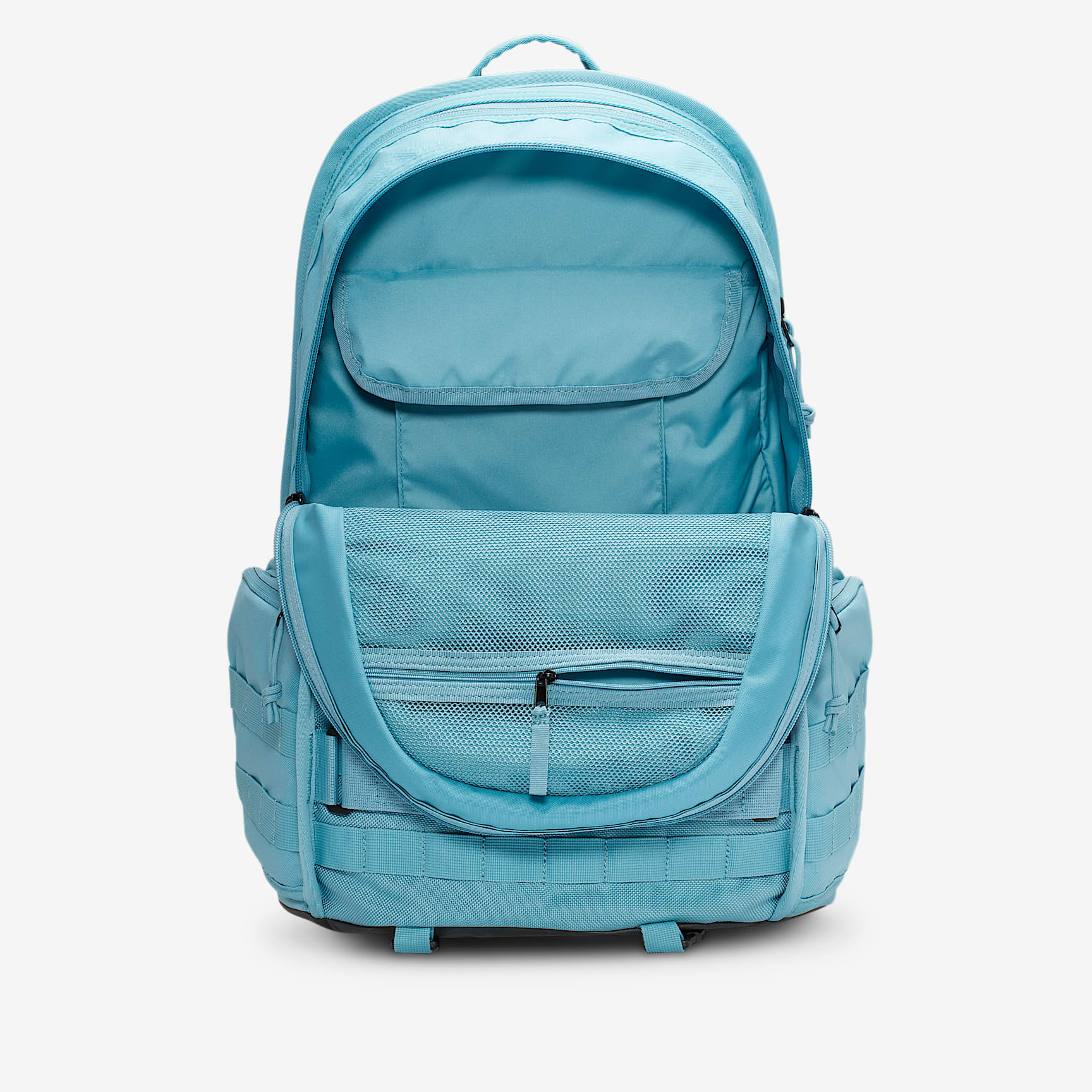 Nike Sportswear RPM Backpack (26L)
