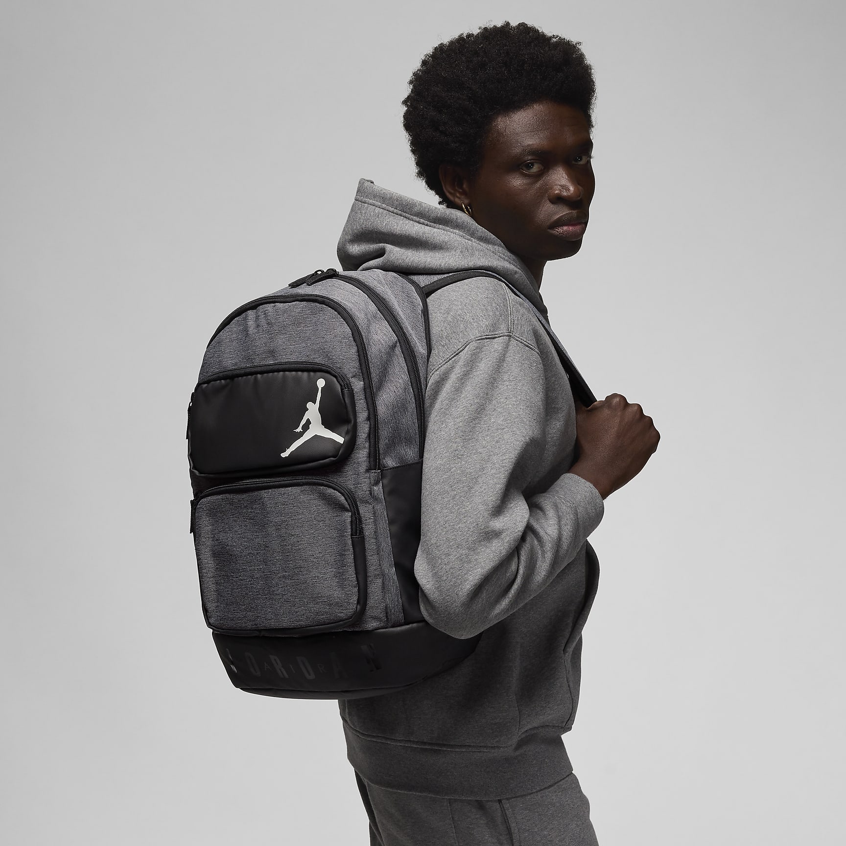 Jordan Essentials Backpack (28.75L)