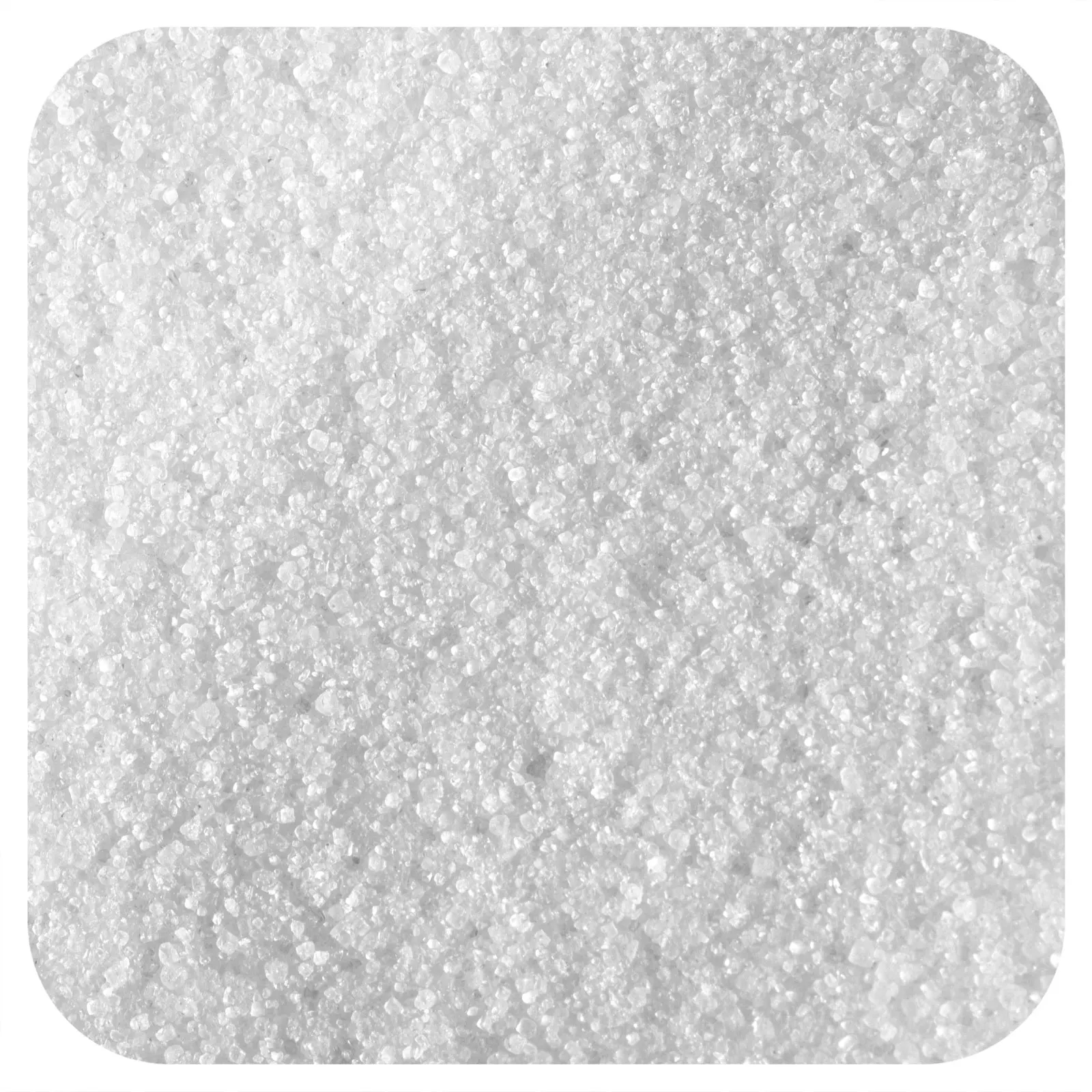 California Gold Nutrition, FOODS, легкая морская соль, 1,14 кг (40,21 унции)