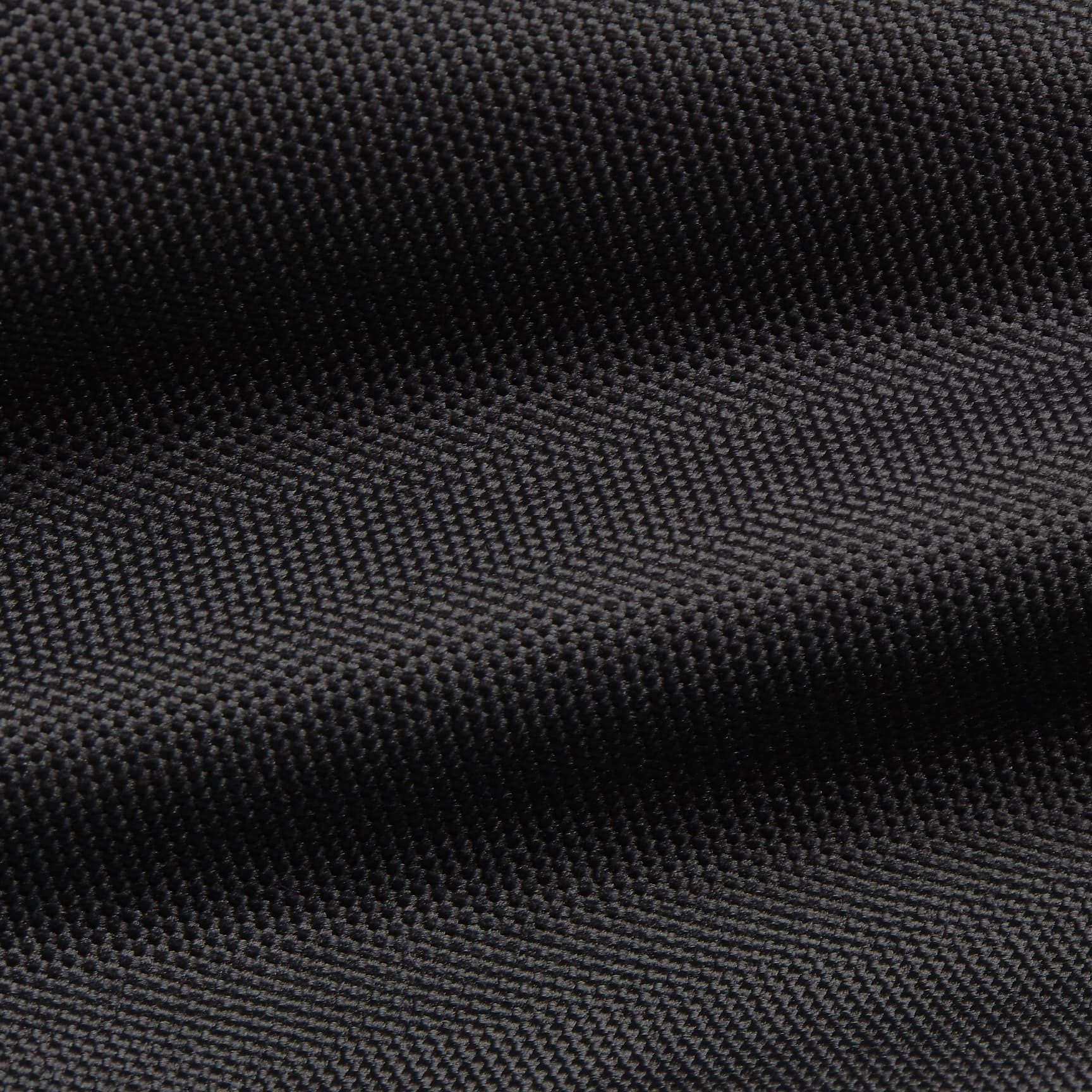 Nike Diamond Select Bat Pack (31L)