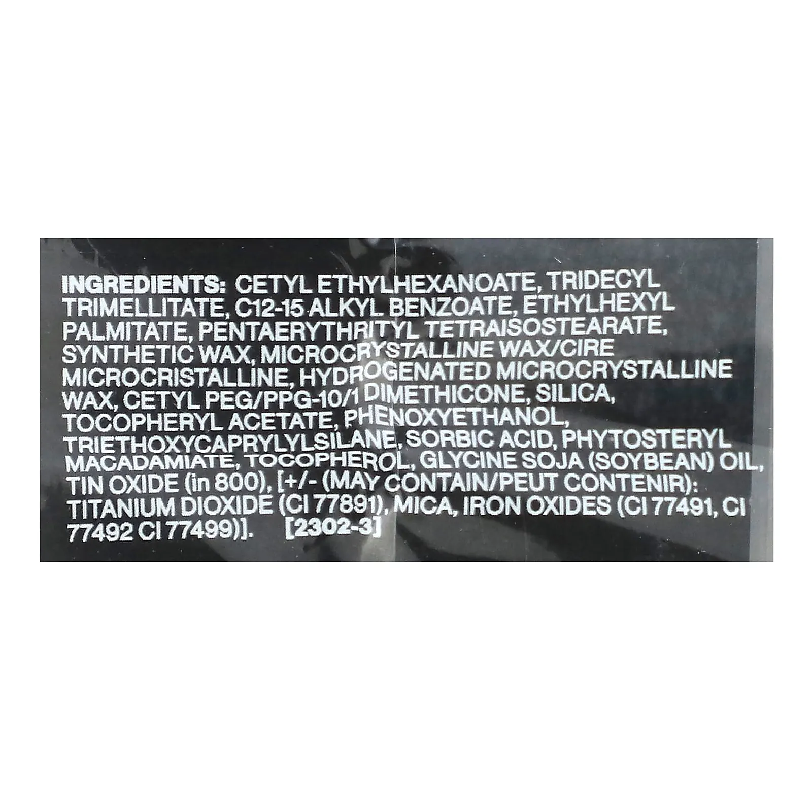 wet n wild, MegaGlo, стик для макияжа с витамином Е, для контурирования, оттенок 805 клена, 6 г (0,21 унции)