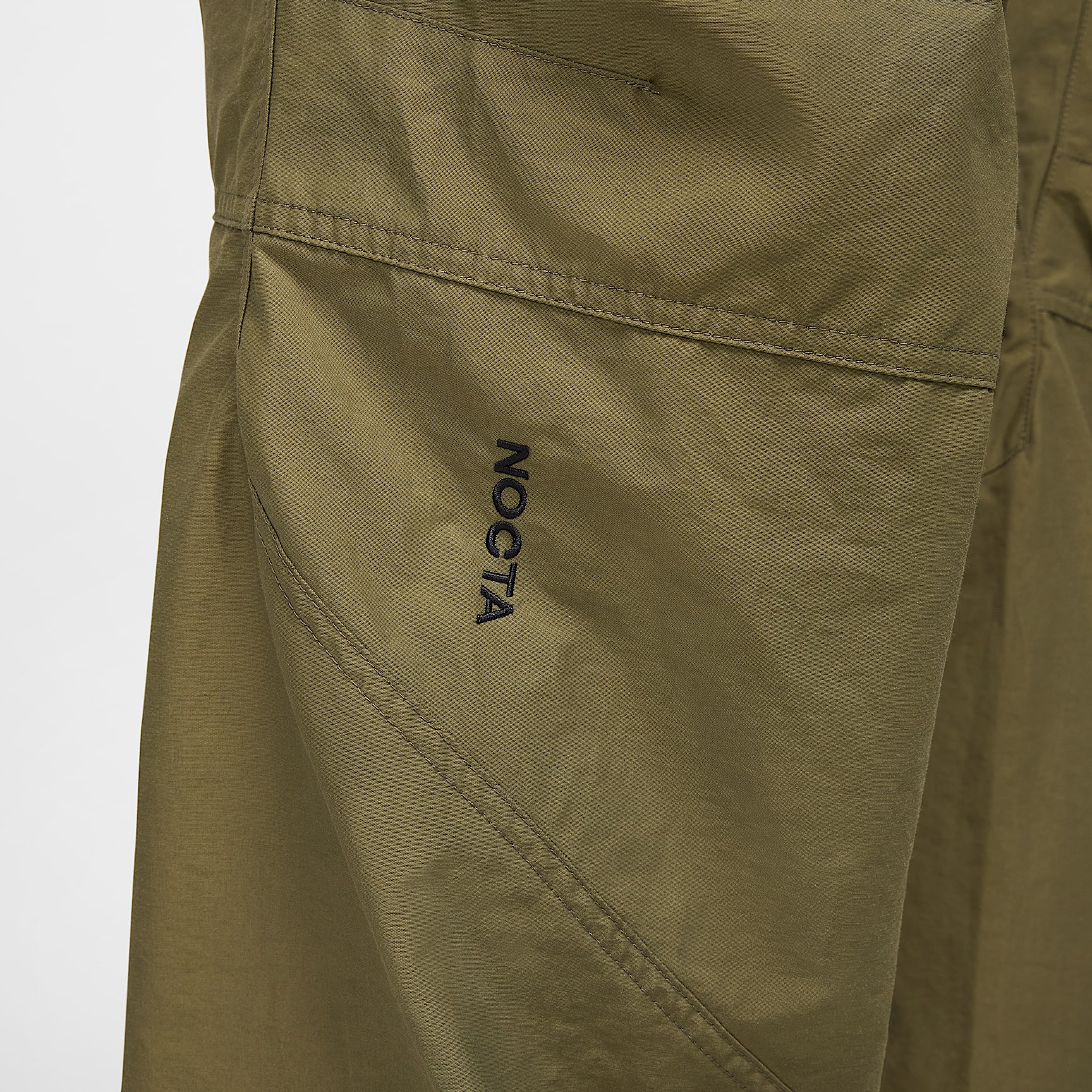 NOCTA Opal Men's Pants