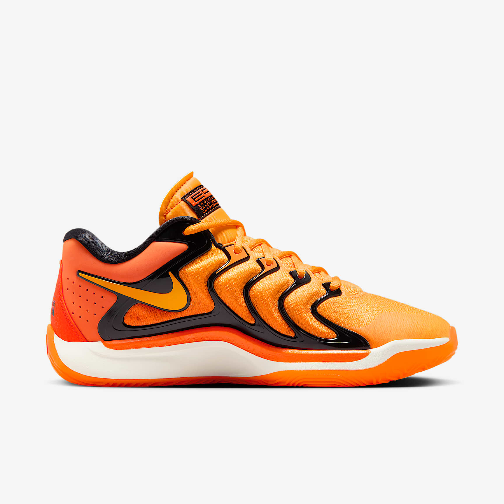 KD17 Basketball Shoes