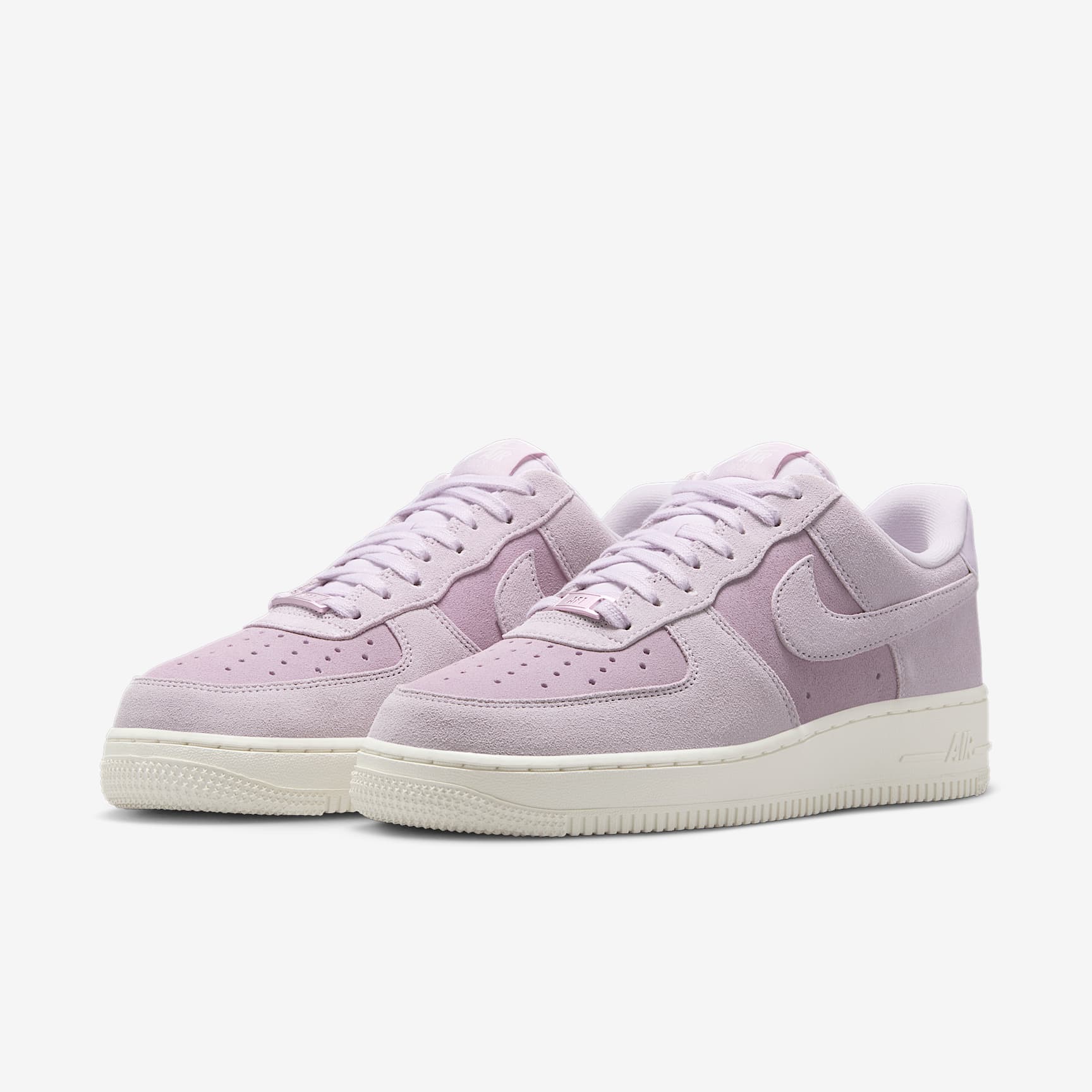 Nike Air Force 1 '07 Women's Shoes