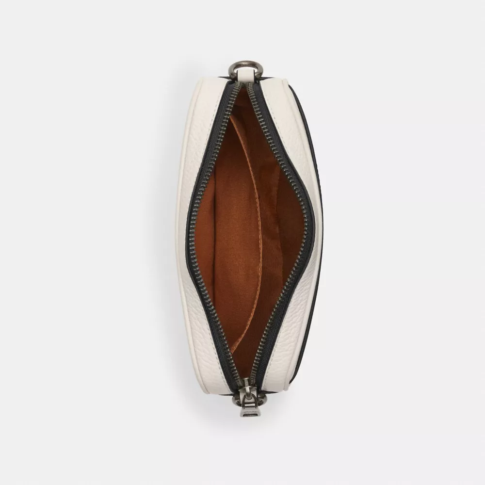 Сумка COACH Jayden Crossbody Bag