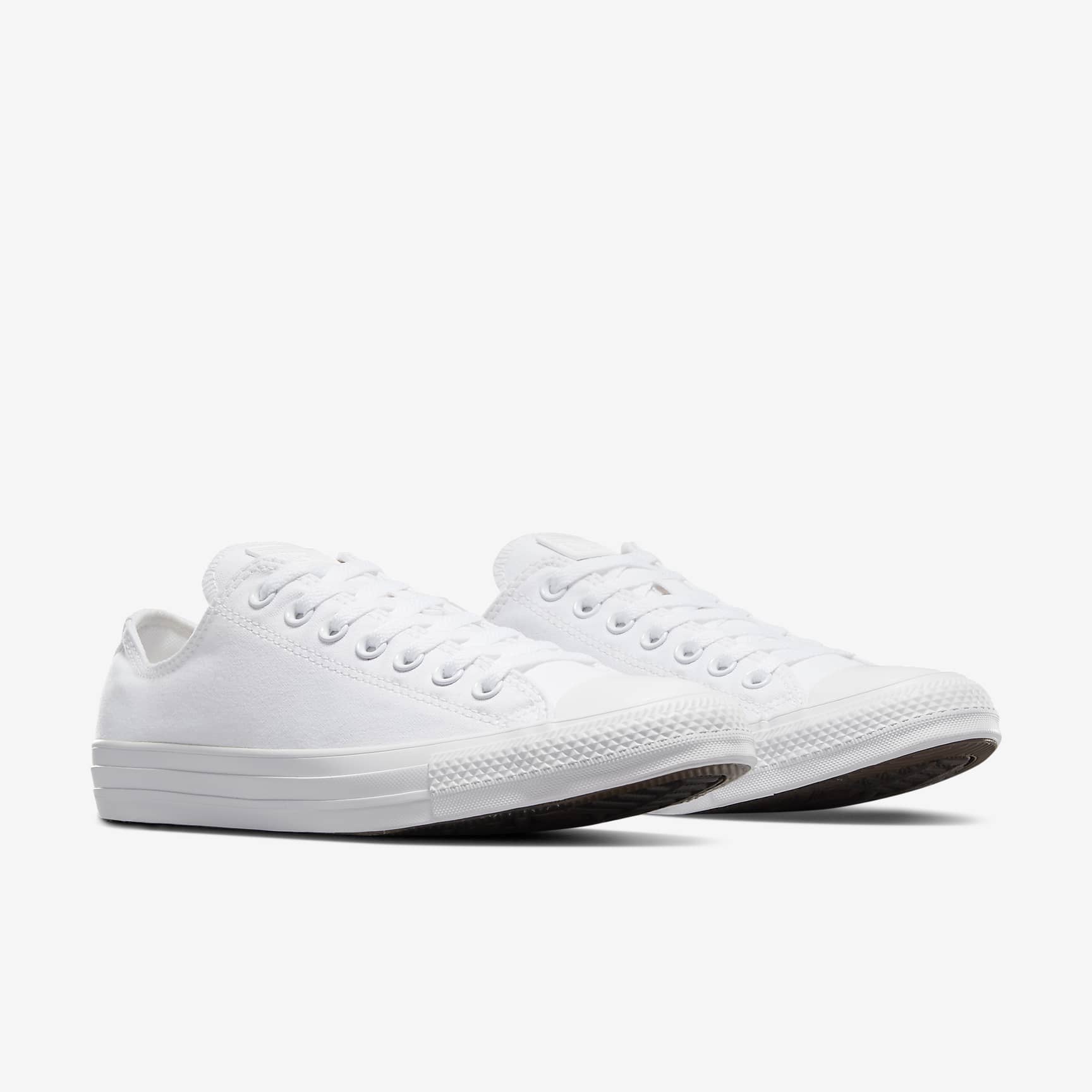 Chuck Taylor All Star Canvas Shoes