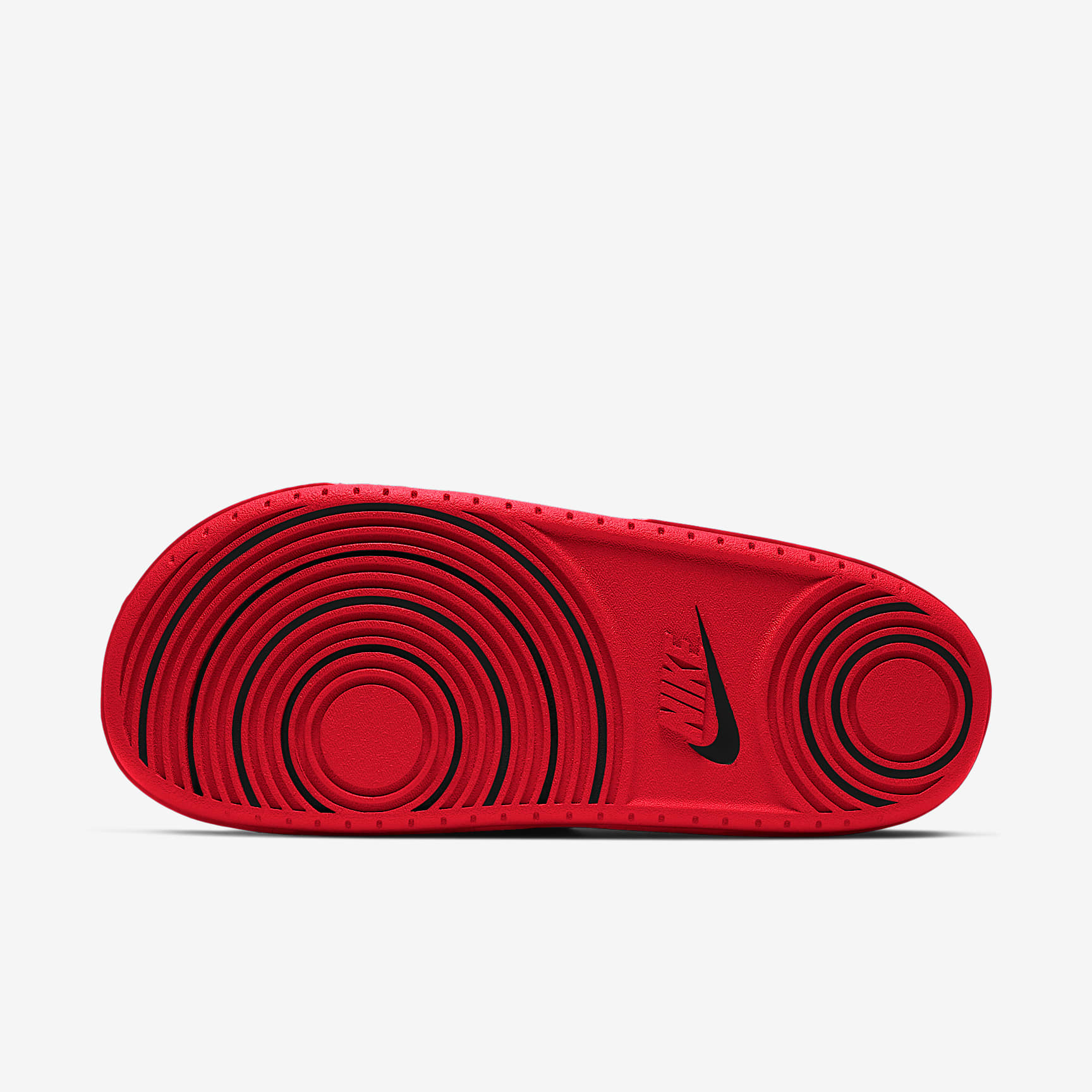 Nike Offcourt Men's Slides