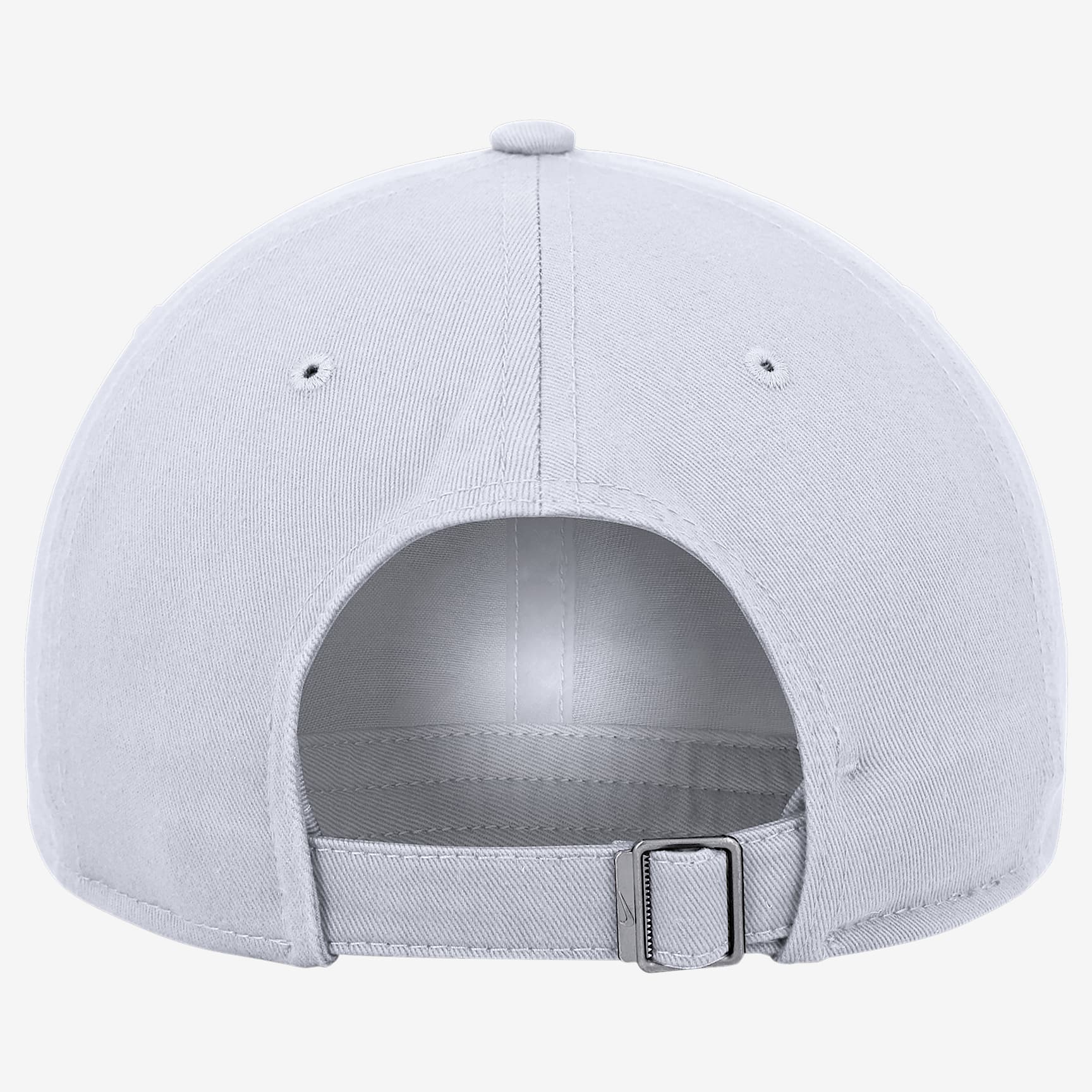 Oklahoma City Thunder 2024/25 Club City Edition Nike NBA Cap