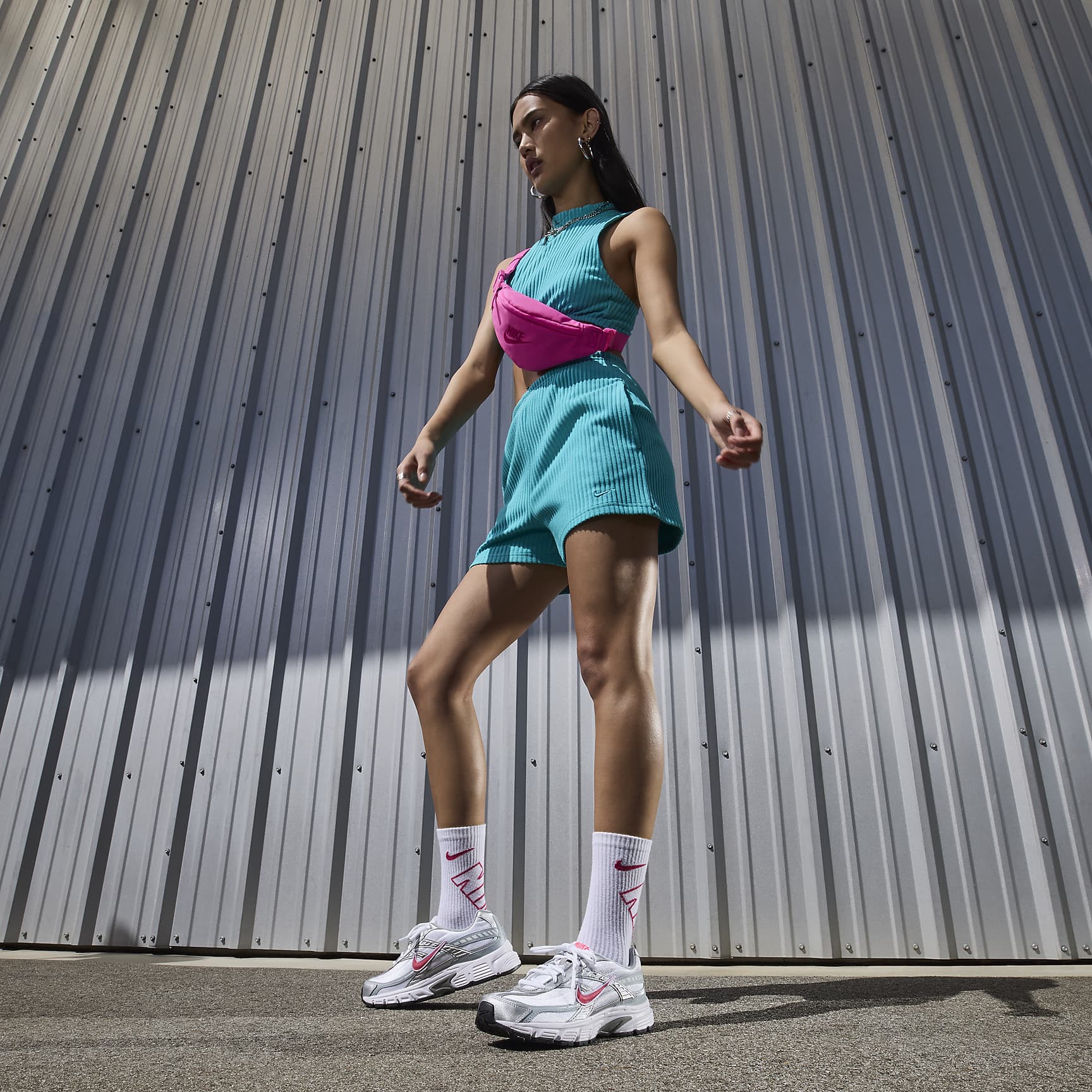 Nike Initiator Women's Shoes