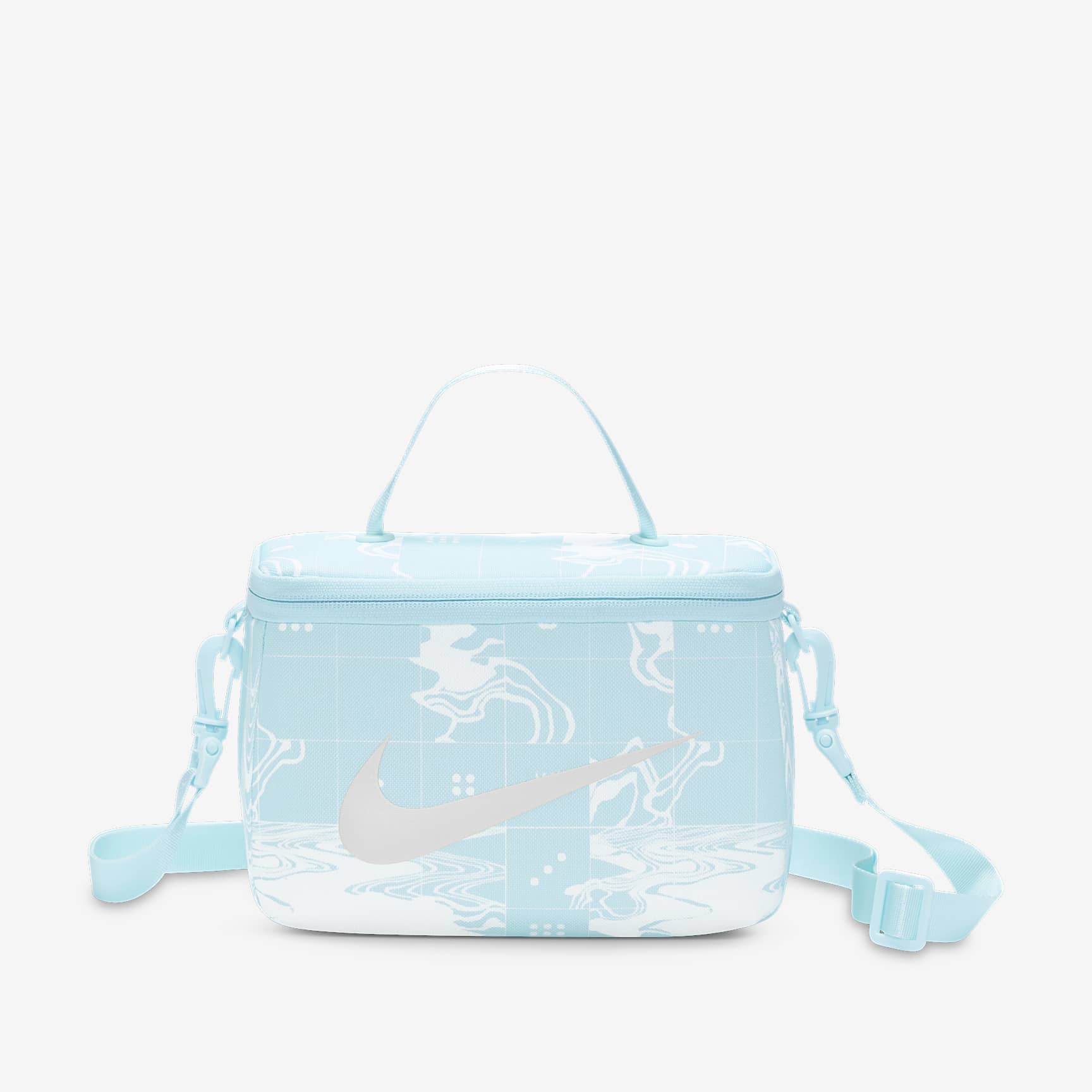 Serena Williams Design Crew Mini Crossbody Bag (3L)