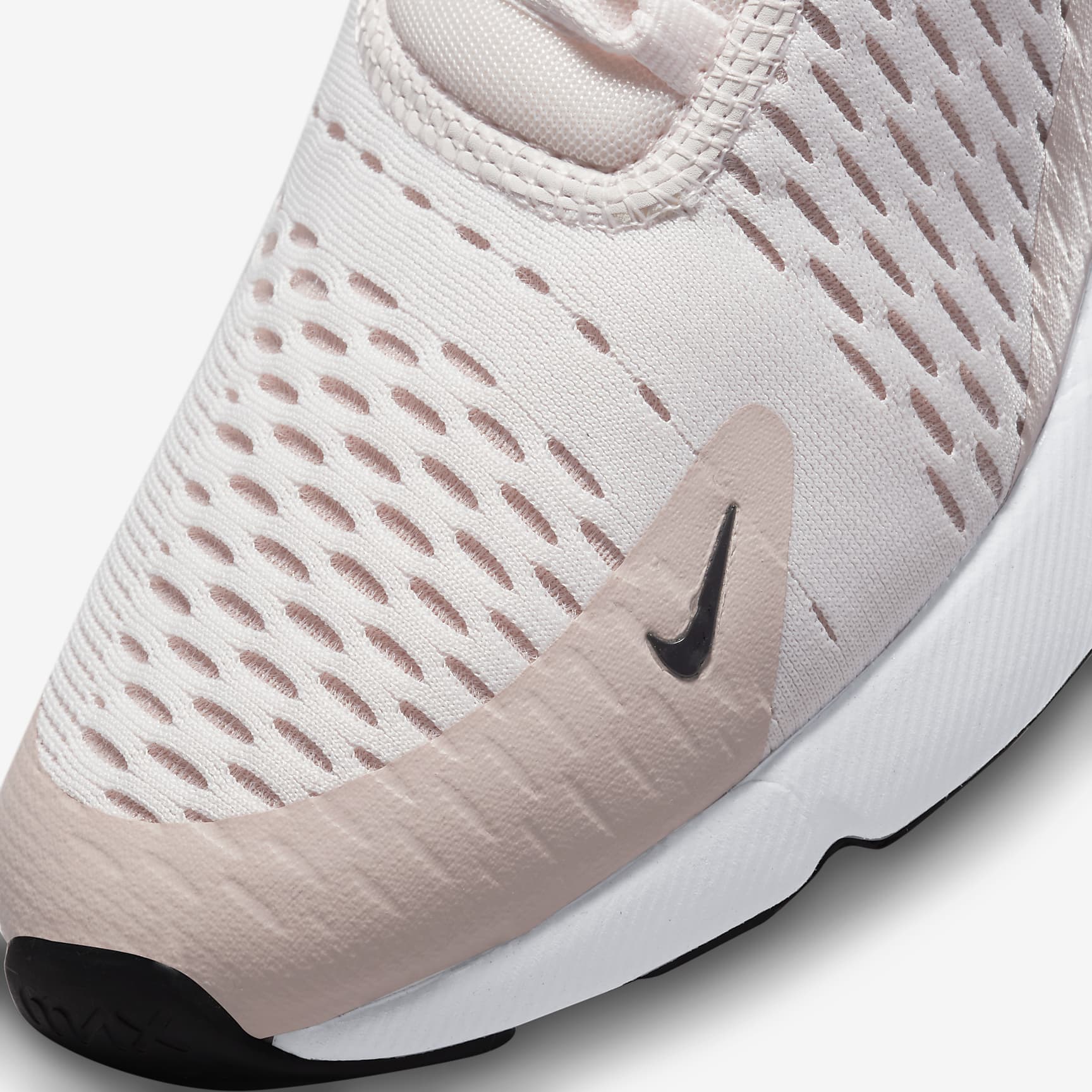 Nike Air Max 270 Women's Shoes