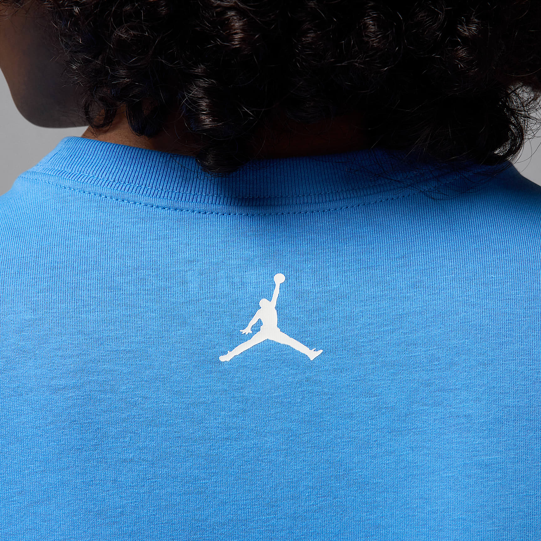 Jordan Flight Essentials Men's T-Shirt