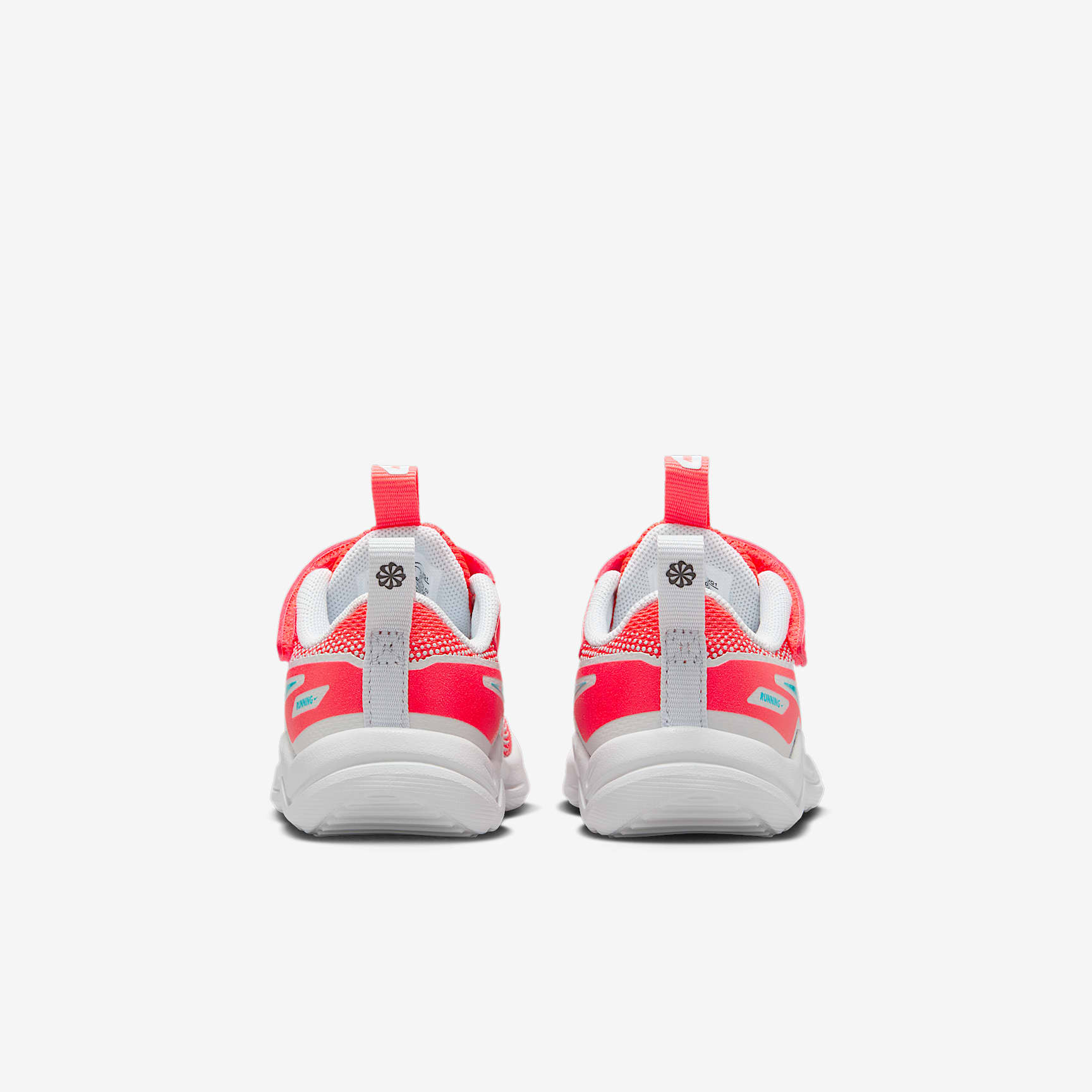 Nike Cosmic Runner Baby/Toddler Shoes