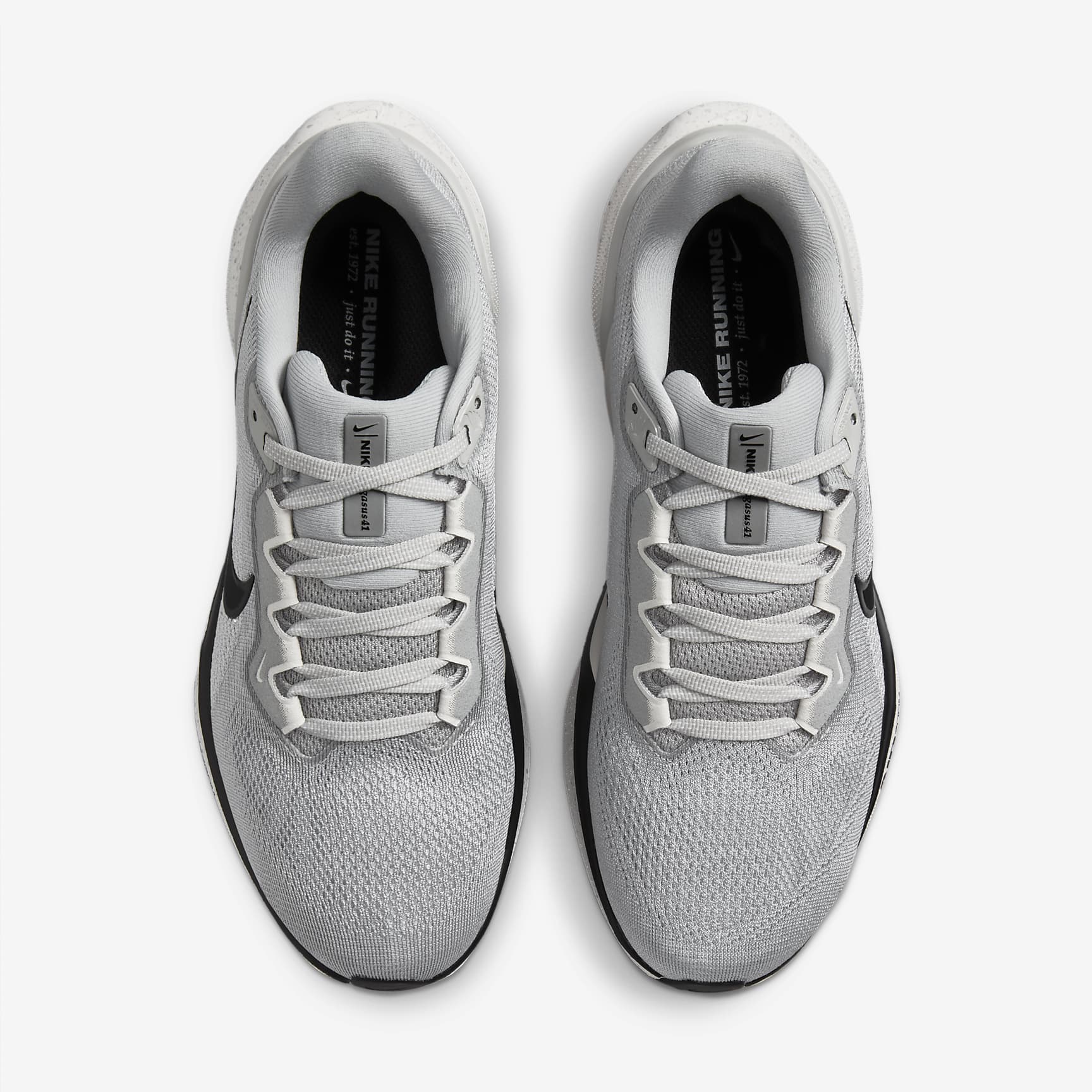 Nike Pegasus 41 Women's Road Running Shoes