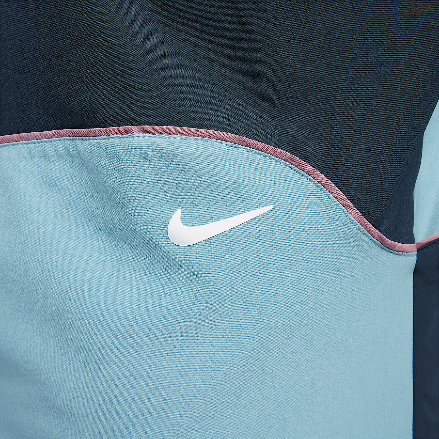 NikeCourt Advantage Men's Dri-FIT Tennis Jacket