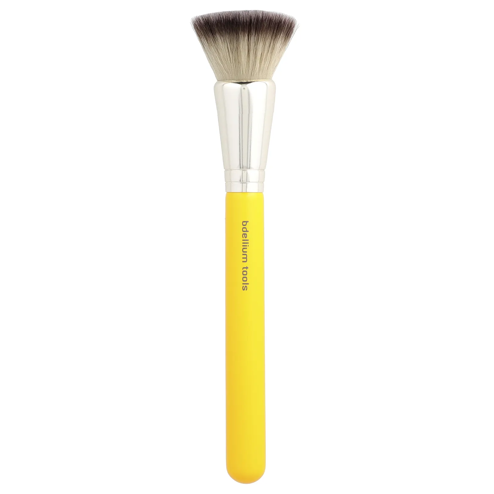 Bdellium Tools, Studio Series, кисти кабуки, для лица 957, 1 шт.