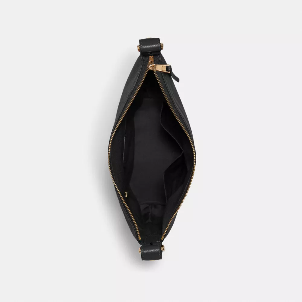Сумка COACH Val Duffle Bag