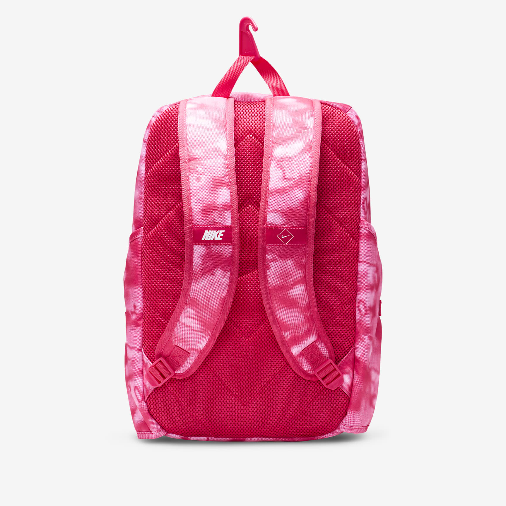 Nike Diamond Select Kids' Bat Pack (20L)