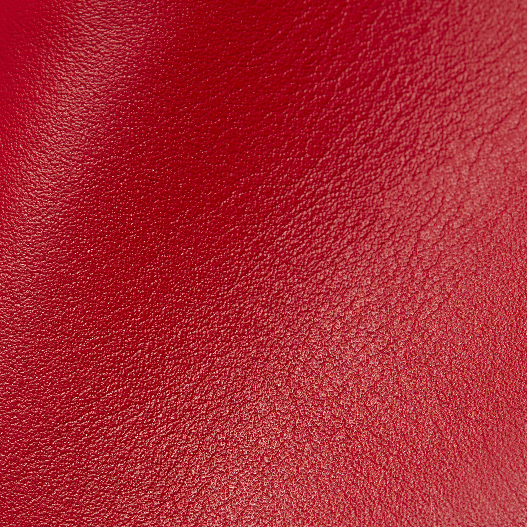 Nike x Jacquemus Le Swoosh Crossbody Bag