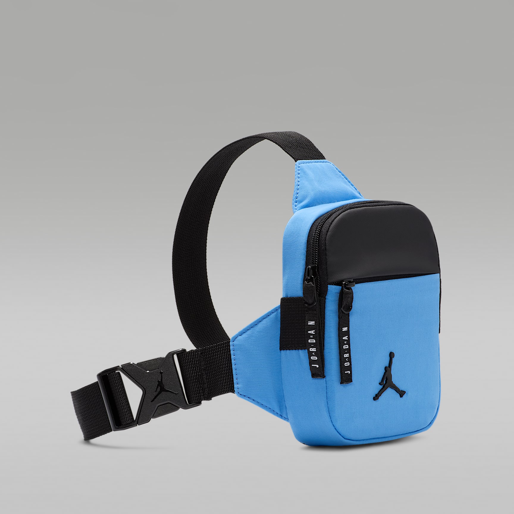 Jordan Airborne Hip Bag (0.5L)