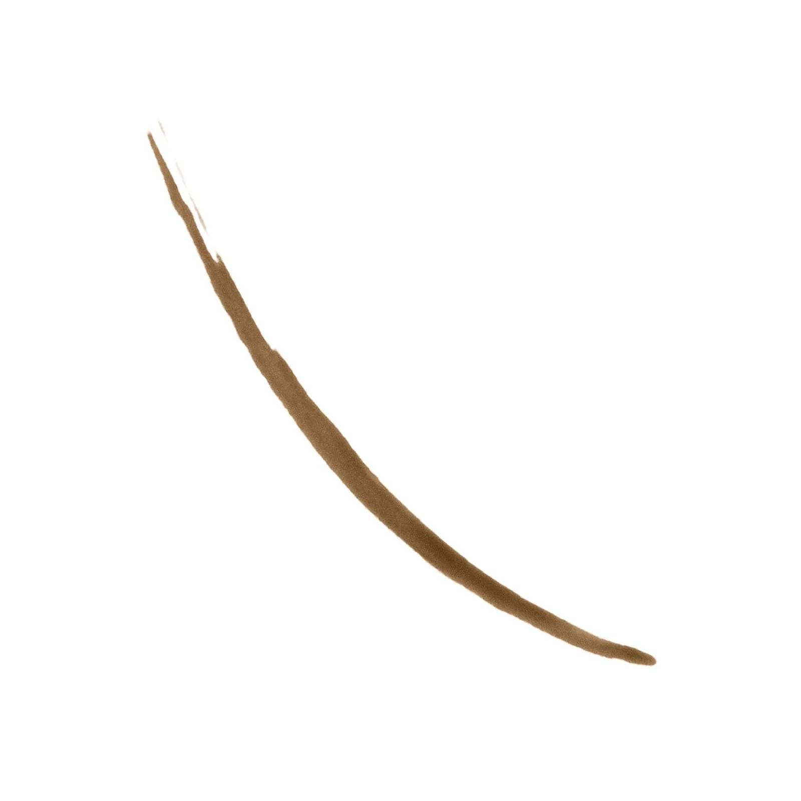 Revlon, Colorstay™, полуперманентная тушь для бровей, оттенок 352 Soft Brown, 2,8 мл (0,09 жидк. унции)
